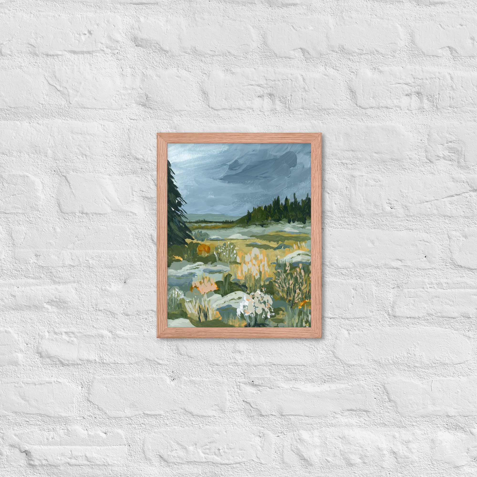enhanced-matte-paper-framed-poster-(in)-red-oak-11x14-front-65ed4f49eca5a.jpg