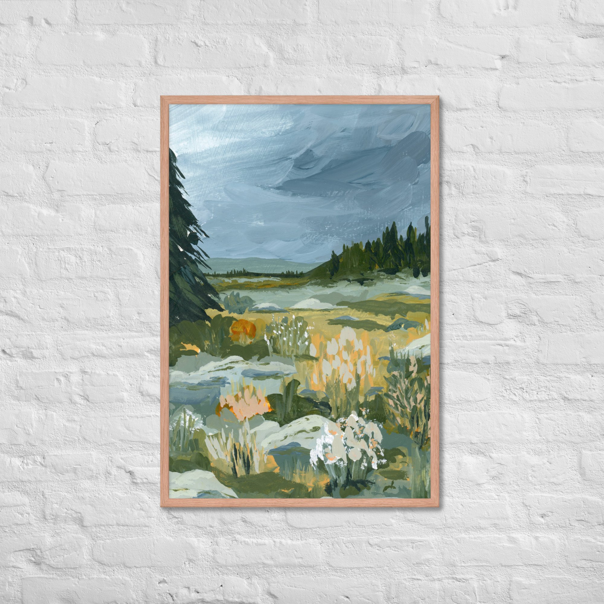 enhanced-matte-paper-framed-poster-(in)-red-oak-24x36-front-65ed4f49ecc01.jpg