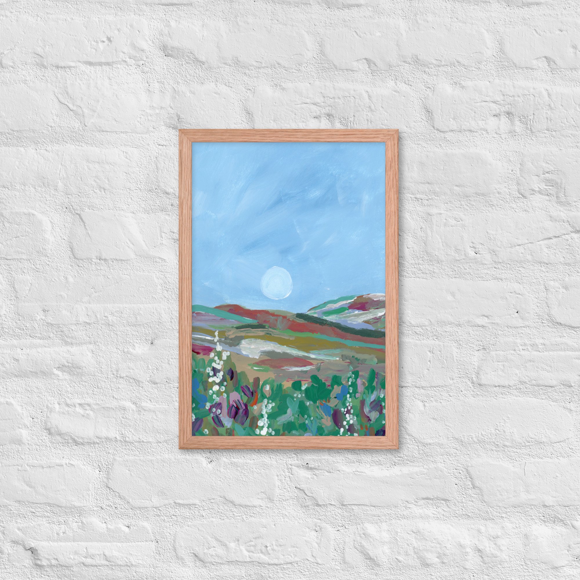 enhanced-matte-paper-framed-poster-(in)-red-oak-12x18-front-65ed5022532c5.jpg