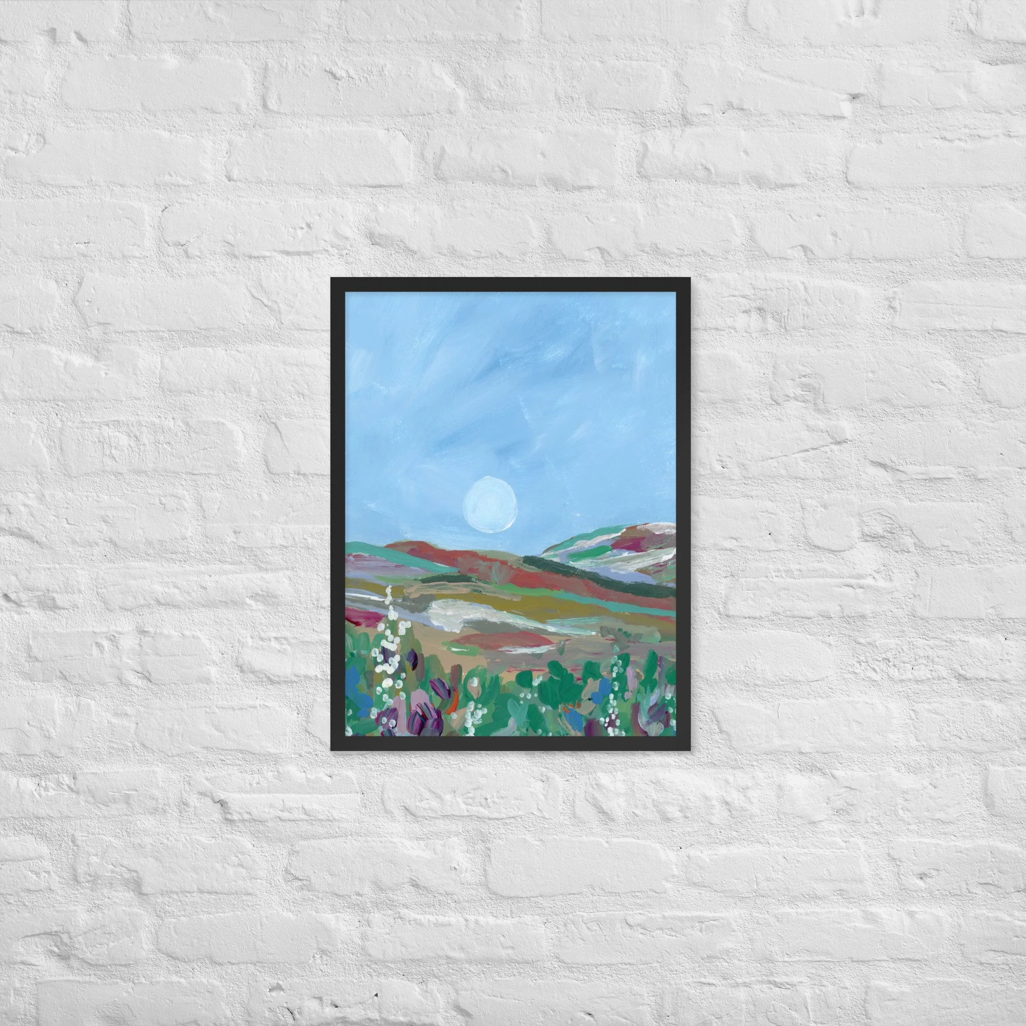 enhanced-matte-paper-framed-poster-(in)-black-18x24-front-65ed502254646.jpg