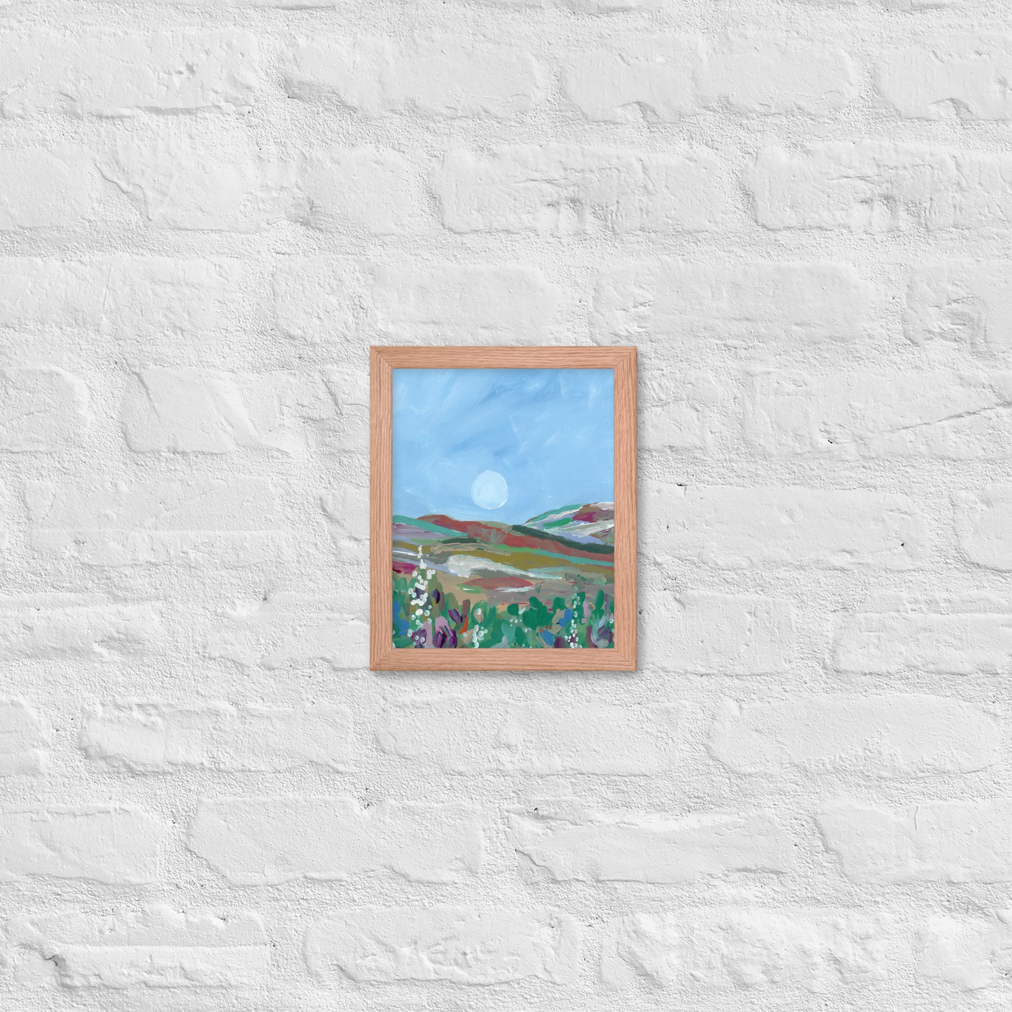 enhanced-matte-paper-framed-poster-(in)-red-oak-8x10-front-65ed5022547ad.jpg