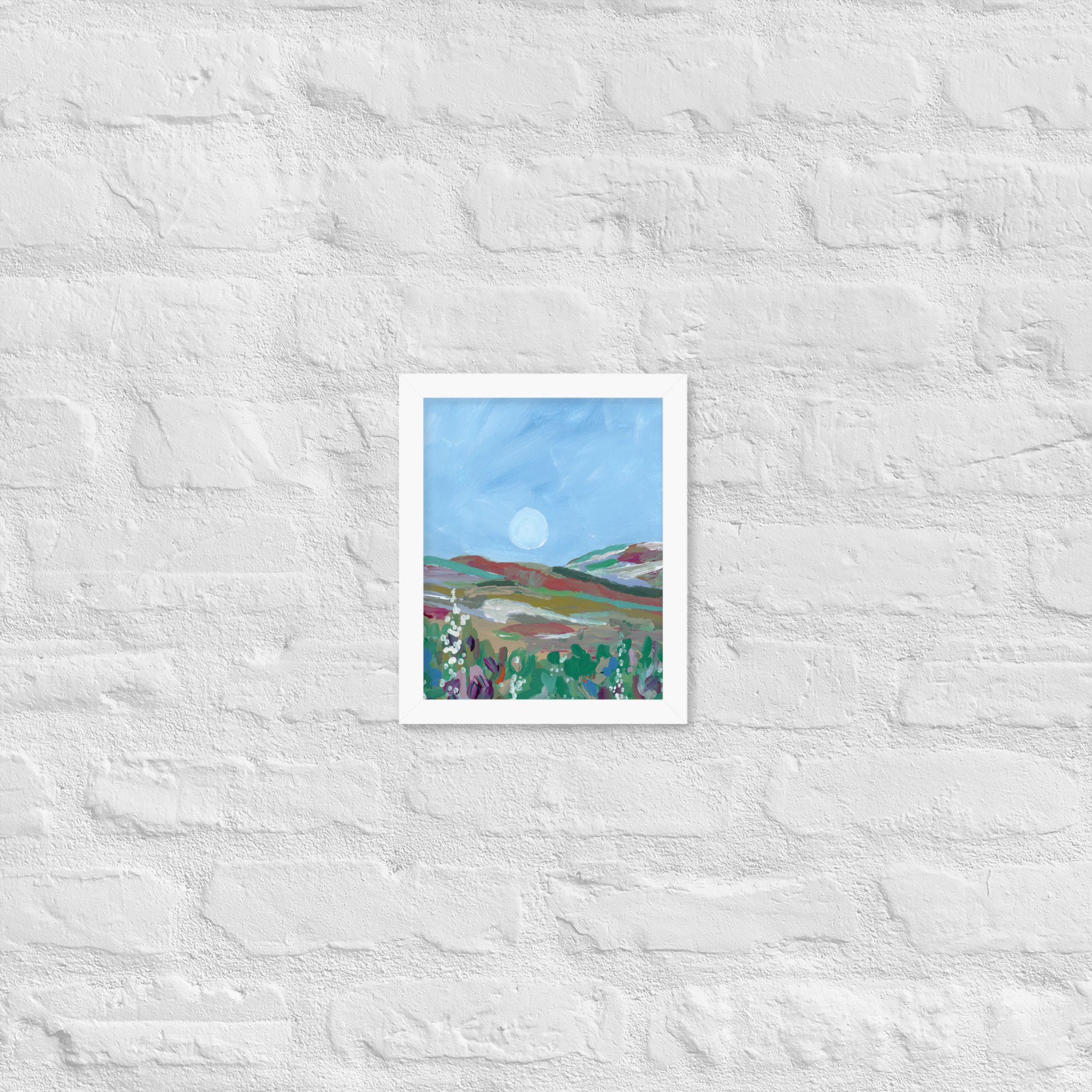 enhanced-matte-paper-framed-poster-(in)-white-8x10-front-65ed502254aa9.jpg