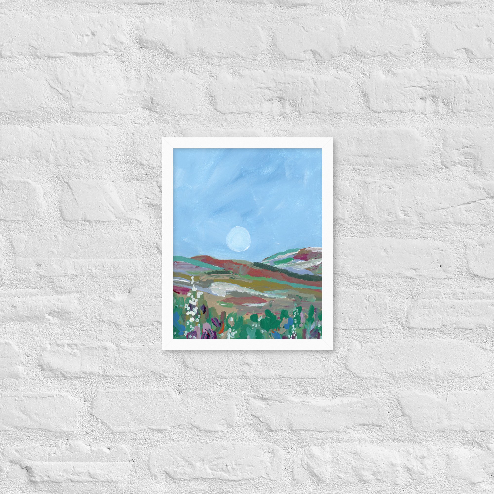 enhanced-matte-paper-framed-poster-(in)-white-11x14-front-65ed502254b58.jpg