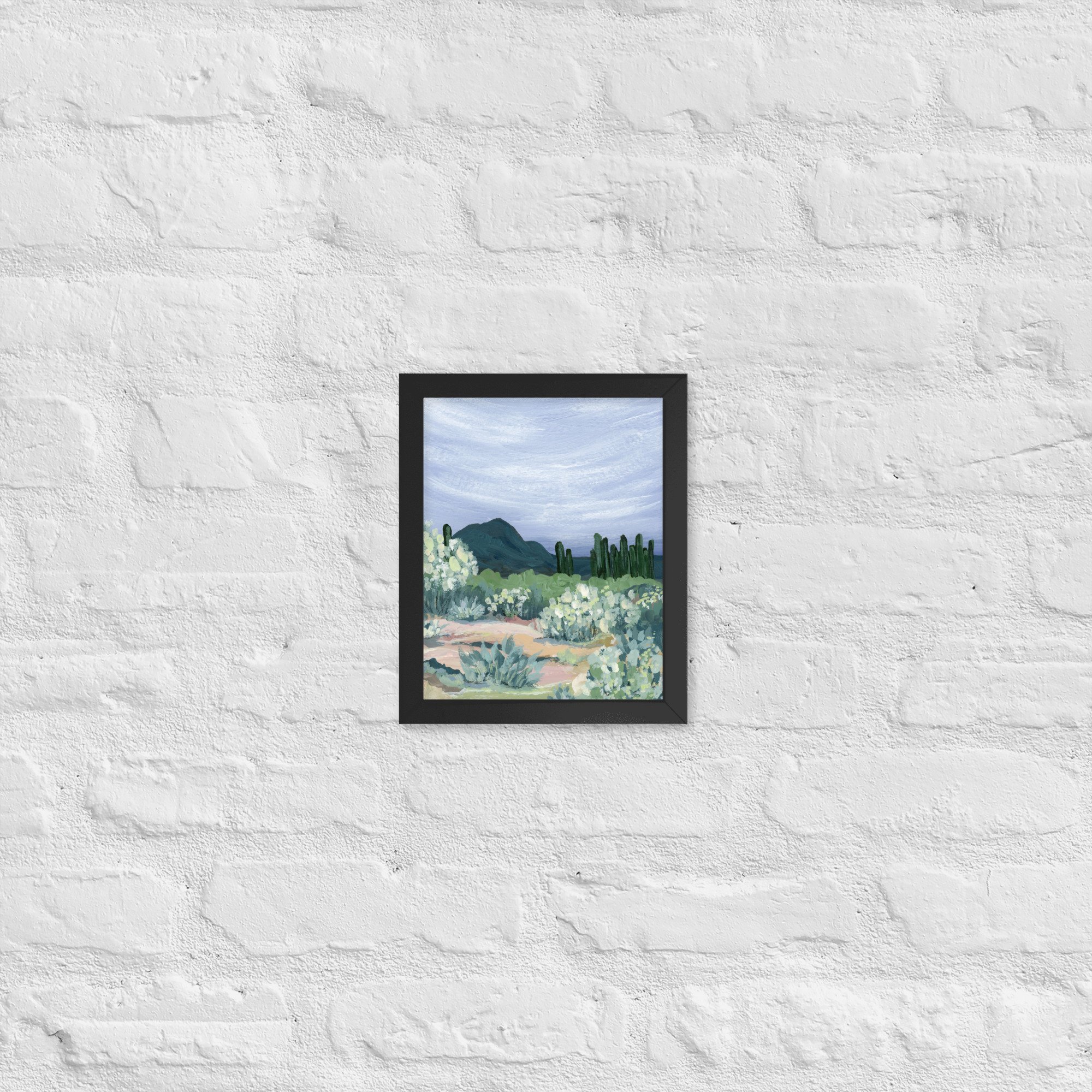 enhanced-matte-paper-framed-poster-(in)-black-8x10-front-65ed511cb17bf.jpg