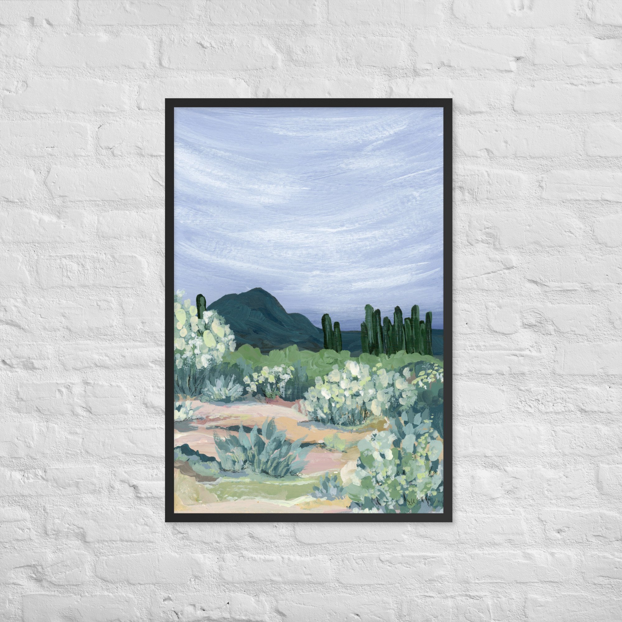 enhanced-matte-paper-framed-poster-(in)-black-24x36-front-65ed511cb1a2d.jpg