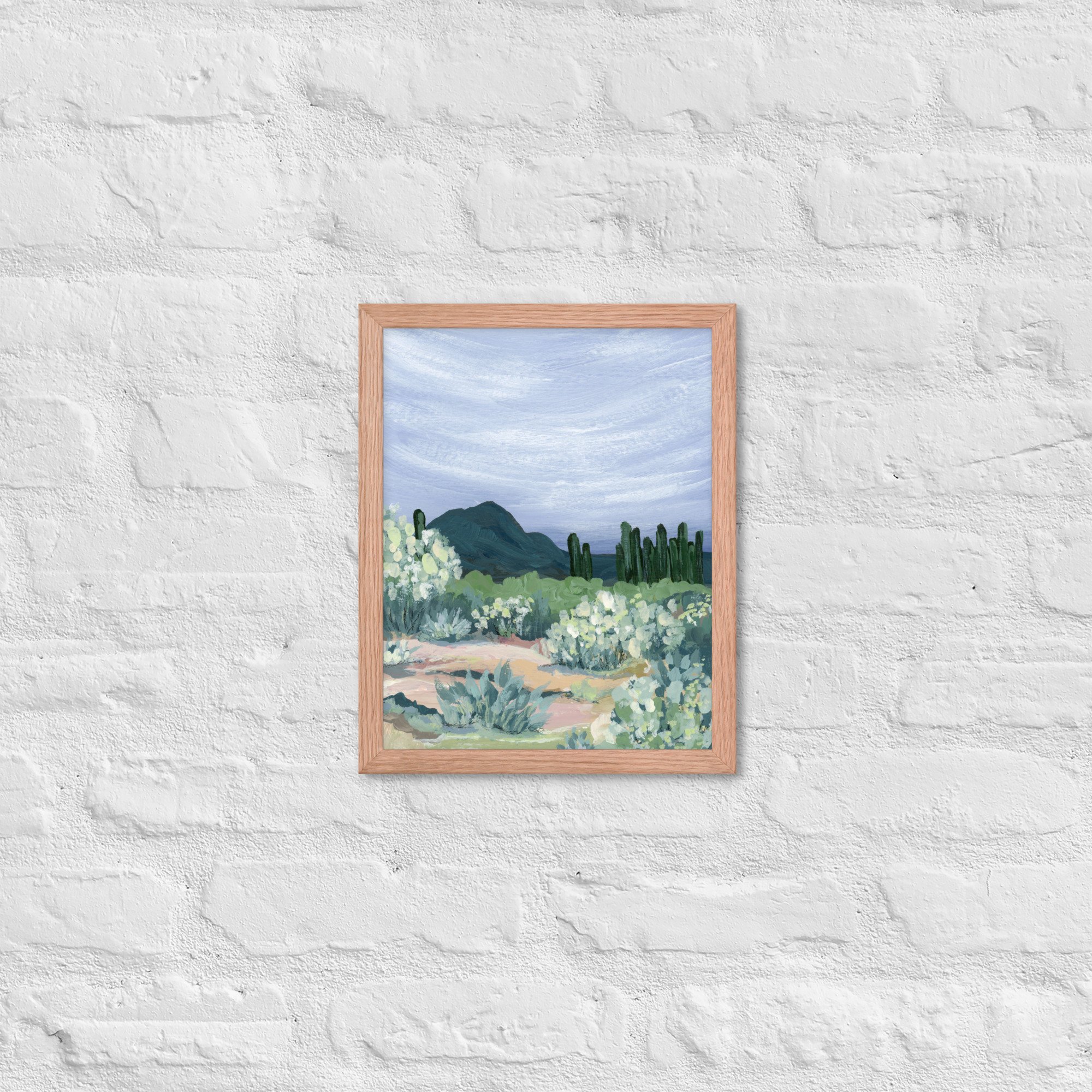 enhanced-matte-paper-framed-poster-(in)-red-oak-11x14-front-65ed511cb1b7e.jpg