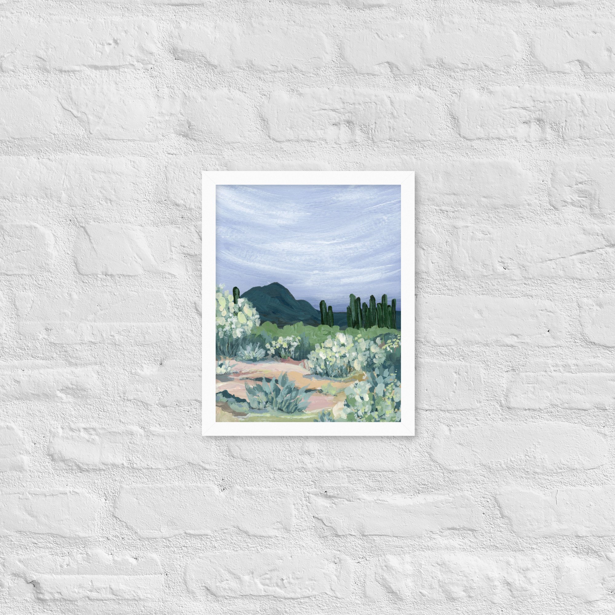 enhanced-matte-paper-framed-poster-(in)-white-11x14-front-65ed511cb1e7f.jpg