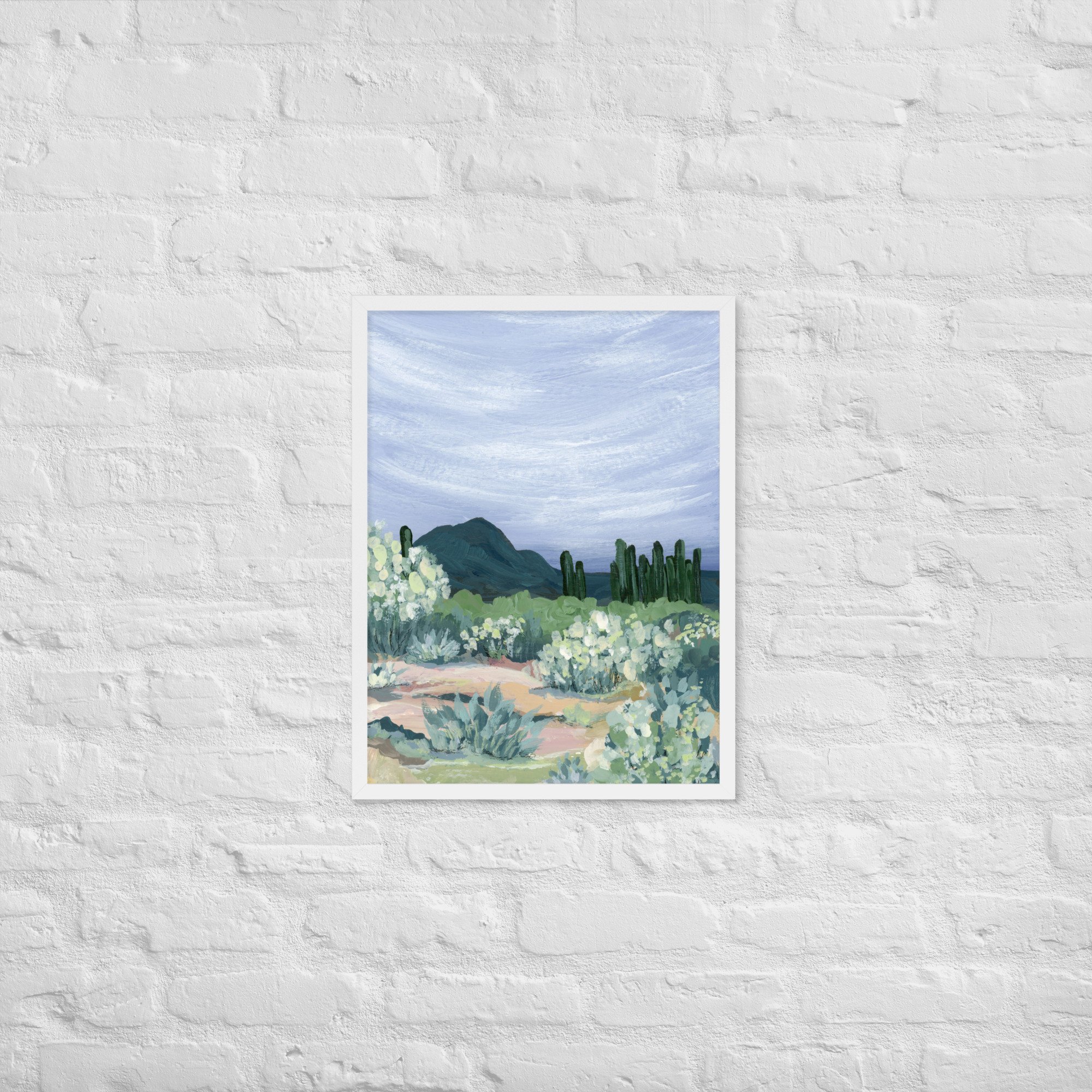 enhanced-matte-paper-framed-poster-(in)-white-18x24-front-65ed511cb1fe2.jpg