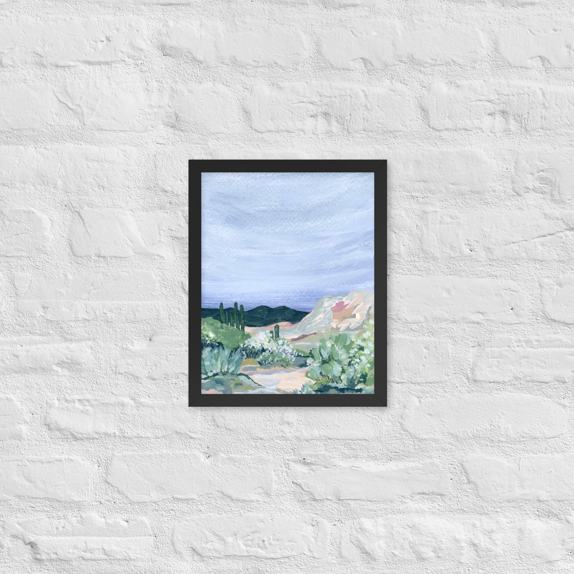 enhanced-matte-paper-framed-poster-(in)-black-11x14-front-65ed5206cceab.jpg