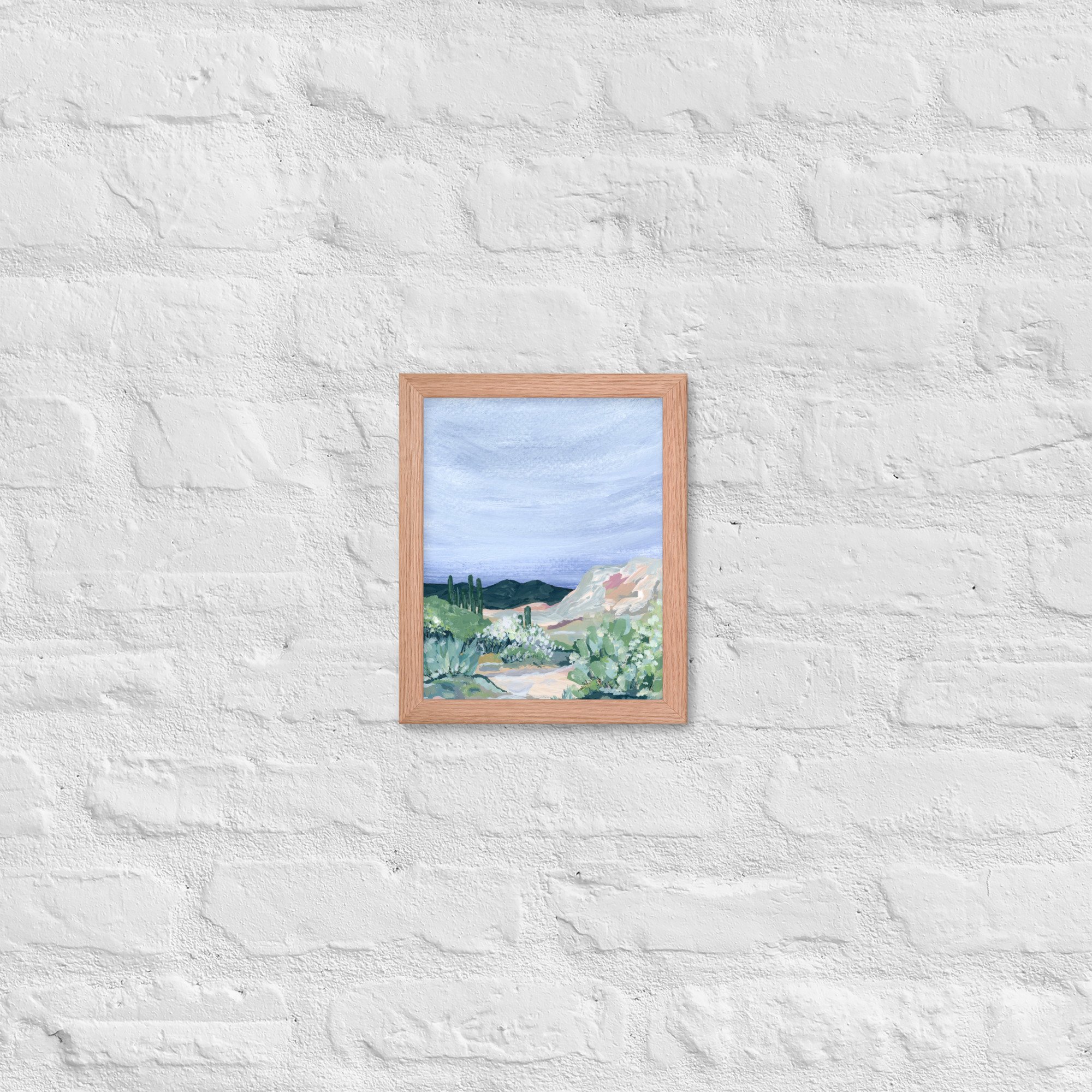 enhanced-matte-paper-framed-poster-(in)-red-oak-8x10-front-65ed5206cd0e5.jpg