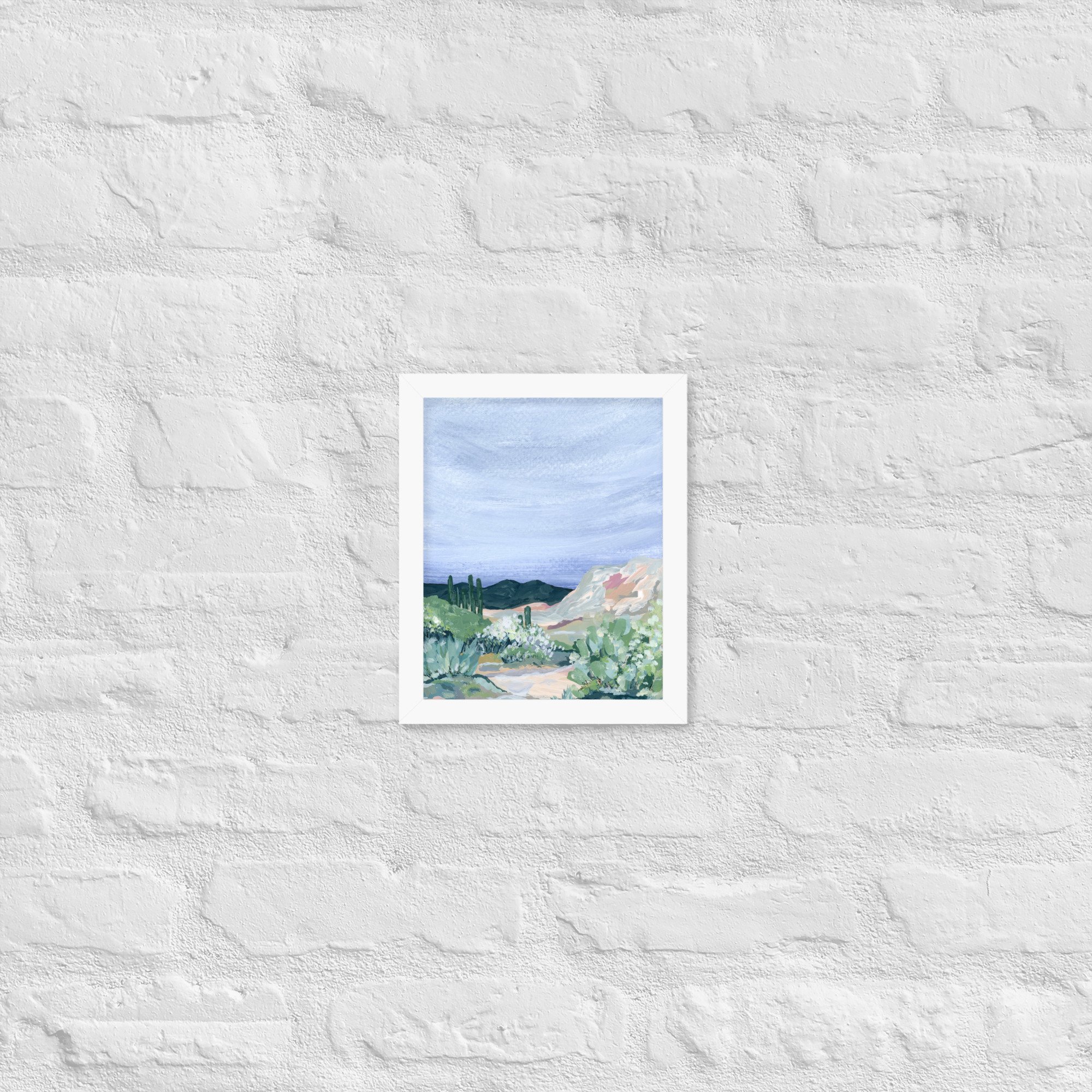 enhanced-matte-paper-framed-poster-(in)-white-8x10-front-65ed5206cd2bb.jpg