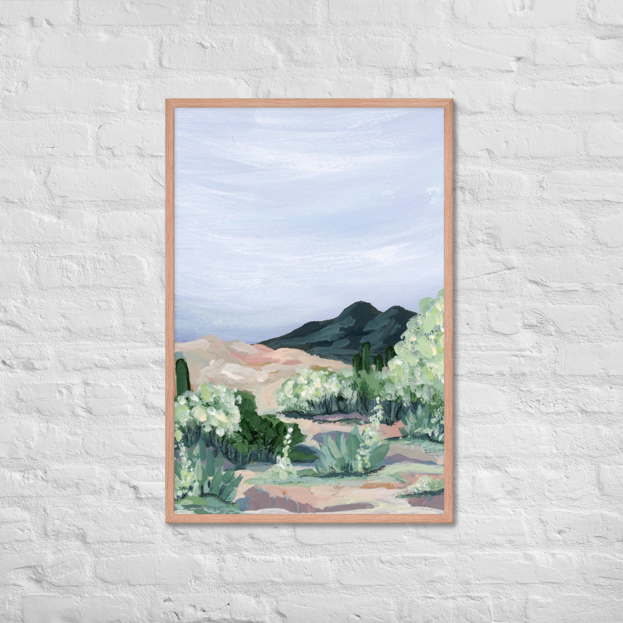 enhanced-matte-paper-framed-poster-(in)-red-oak-24x36-front-65ed52edcea6c.jpg