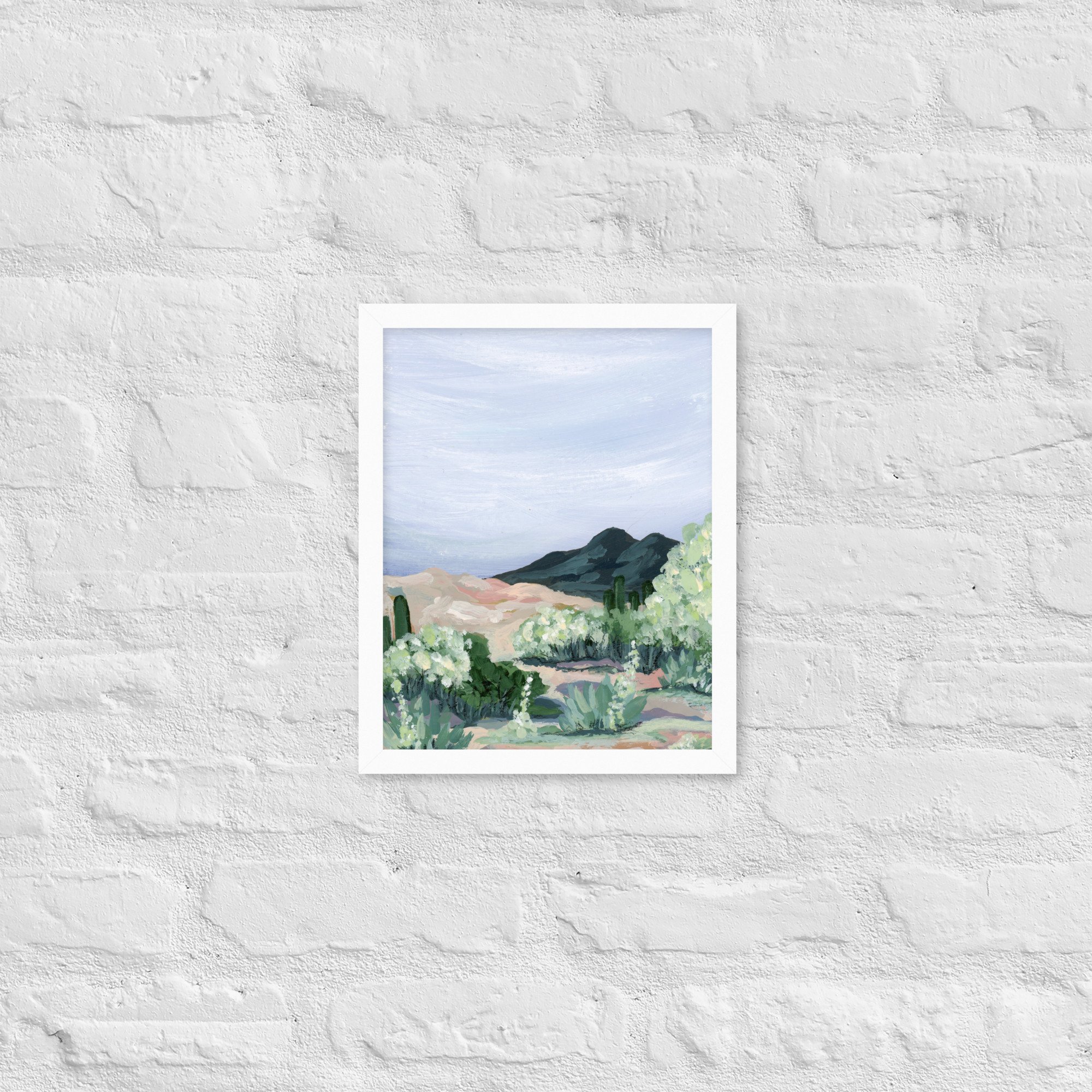 enhanced-matte-paper-framed-poster-(in)-white-11x14-front-65ed52edceb40.jpg