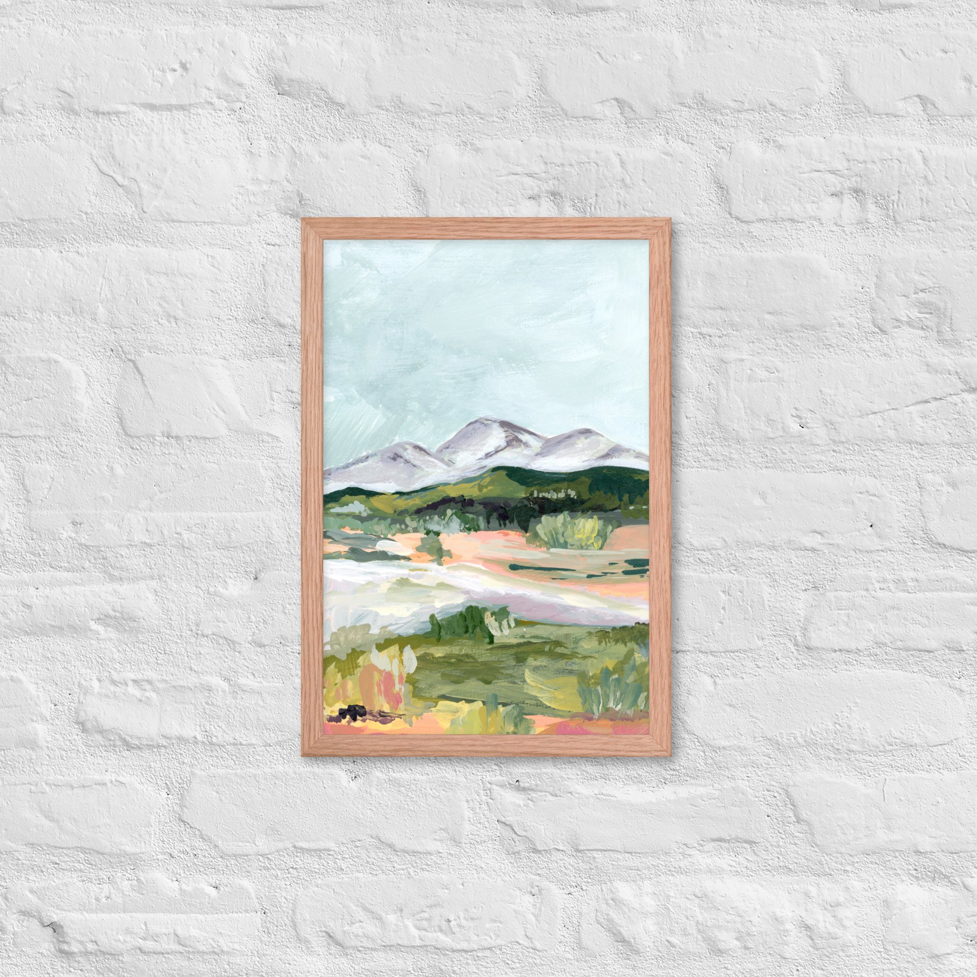 enhanced-matte-paper-framed-poster-(in)-red-oak-12x18-front-65ed53e3924ab.jpg