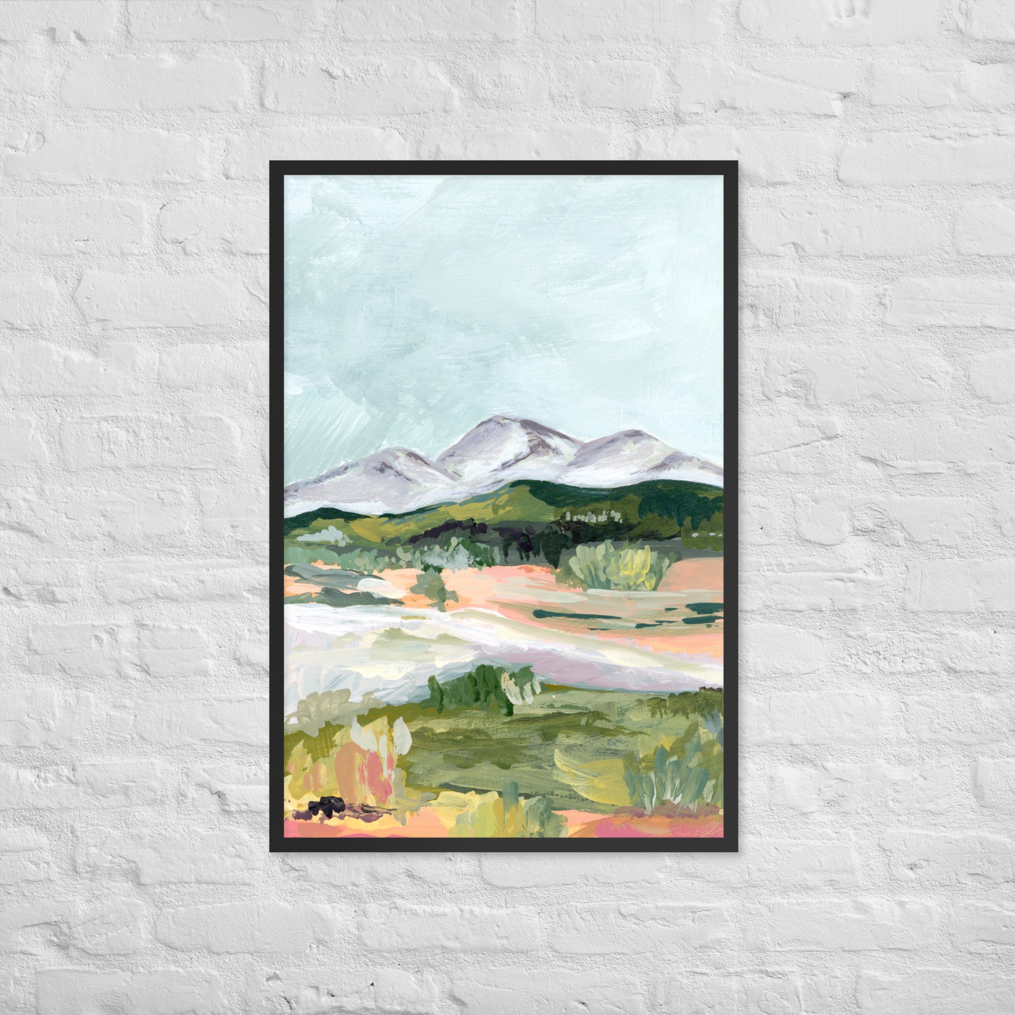enhanced-matte-paper-framed-poster-(in)-black-24x36-front-65ed53e393c36.jpg