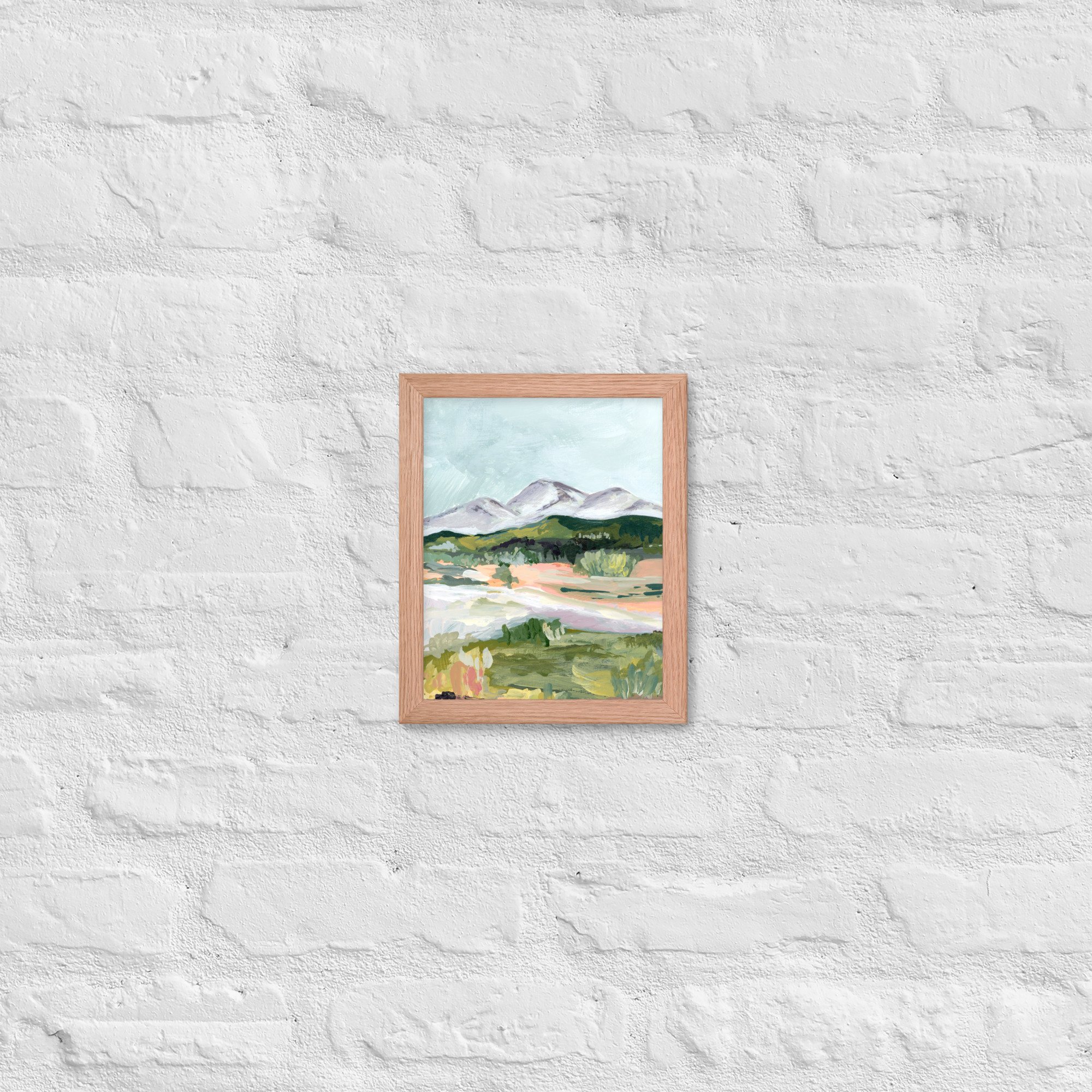 enhanced-matte-paper-framed-poster-(in)-red-oak-8x10-front-65ed53e393cac.jpg