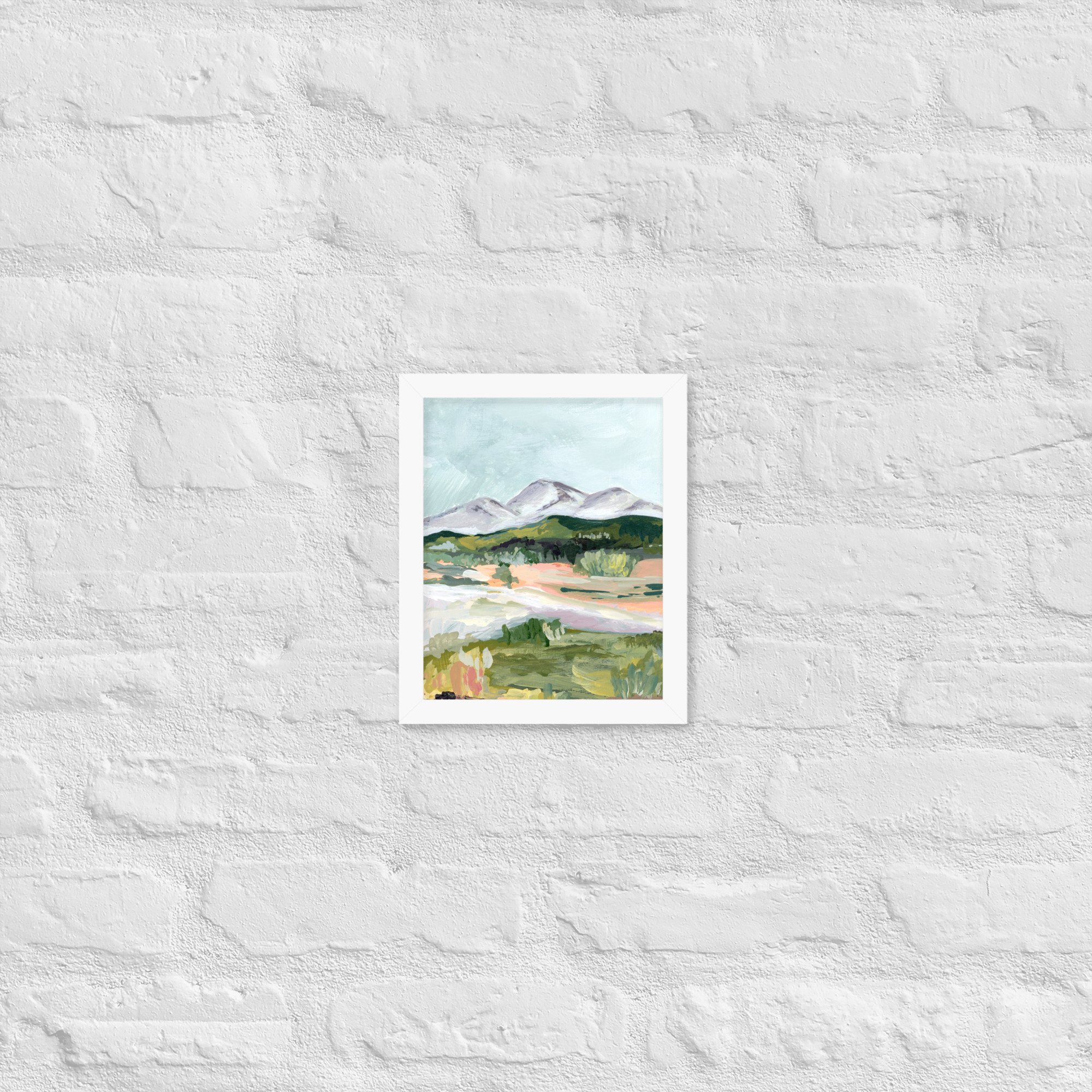 enhanced-matte-paper-framed-poster-(in)-white-8x10-front-65ed53e393f28.jpg
