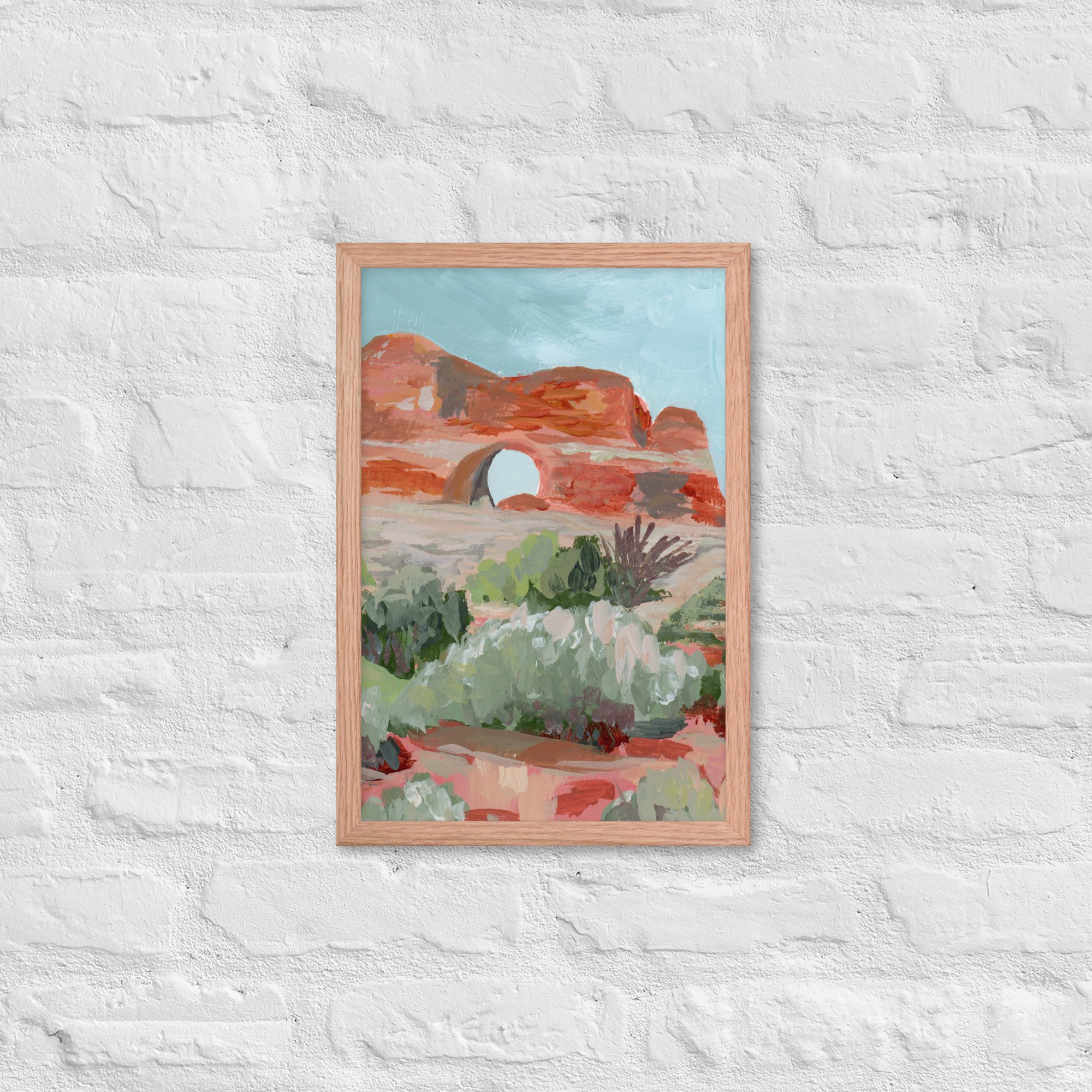 enhanced-matte-paper-framed-poster-(in)-red-oak-12x18-front-65ed54c43cde1.jpg