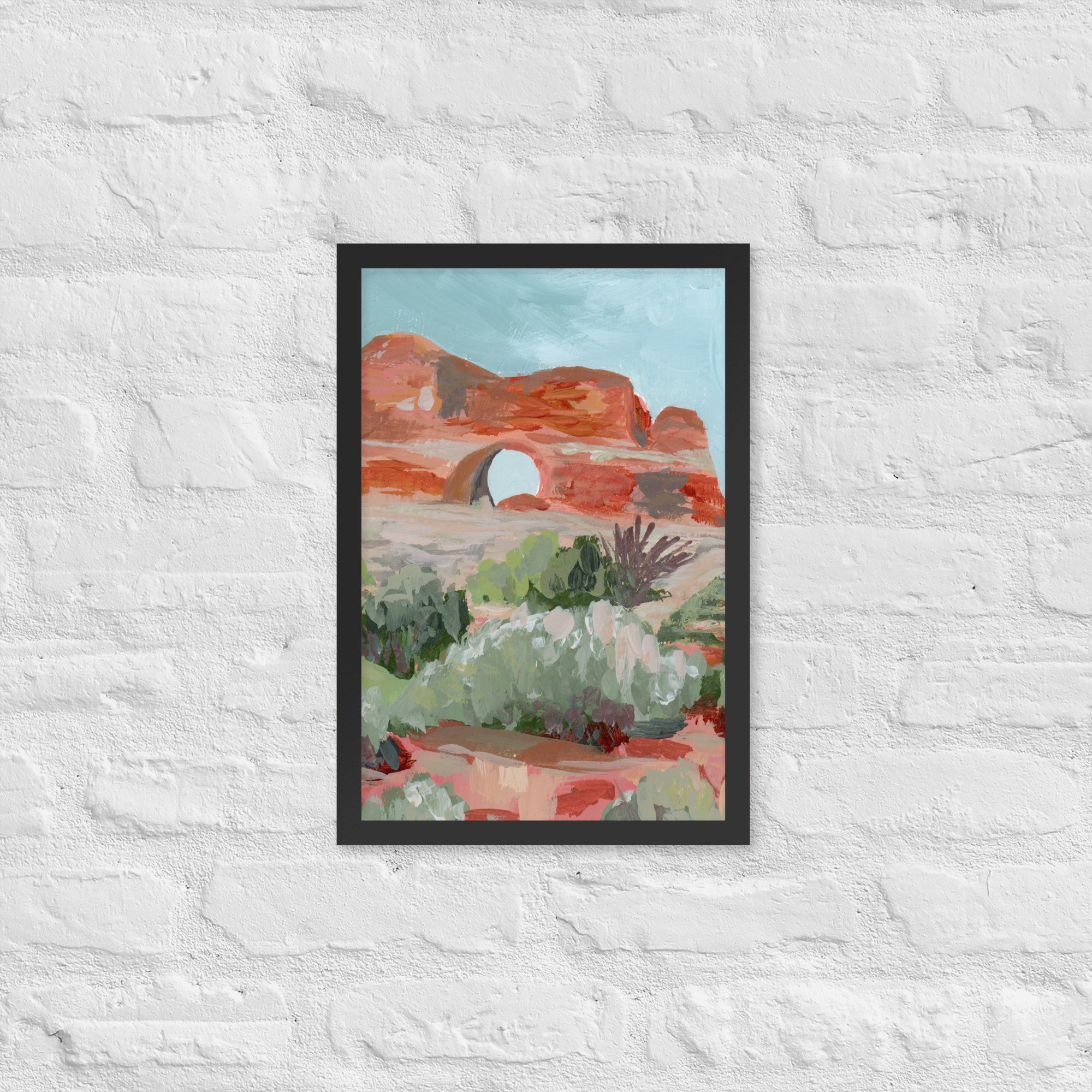 enhanced-matte-paper-framed-poster-(in)-black-12x18-front-65ed54c43e01e.jpg