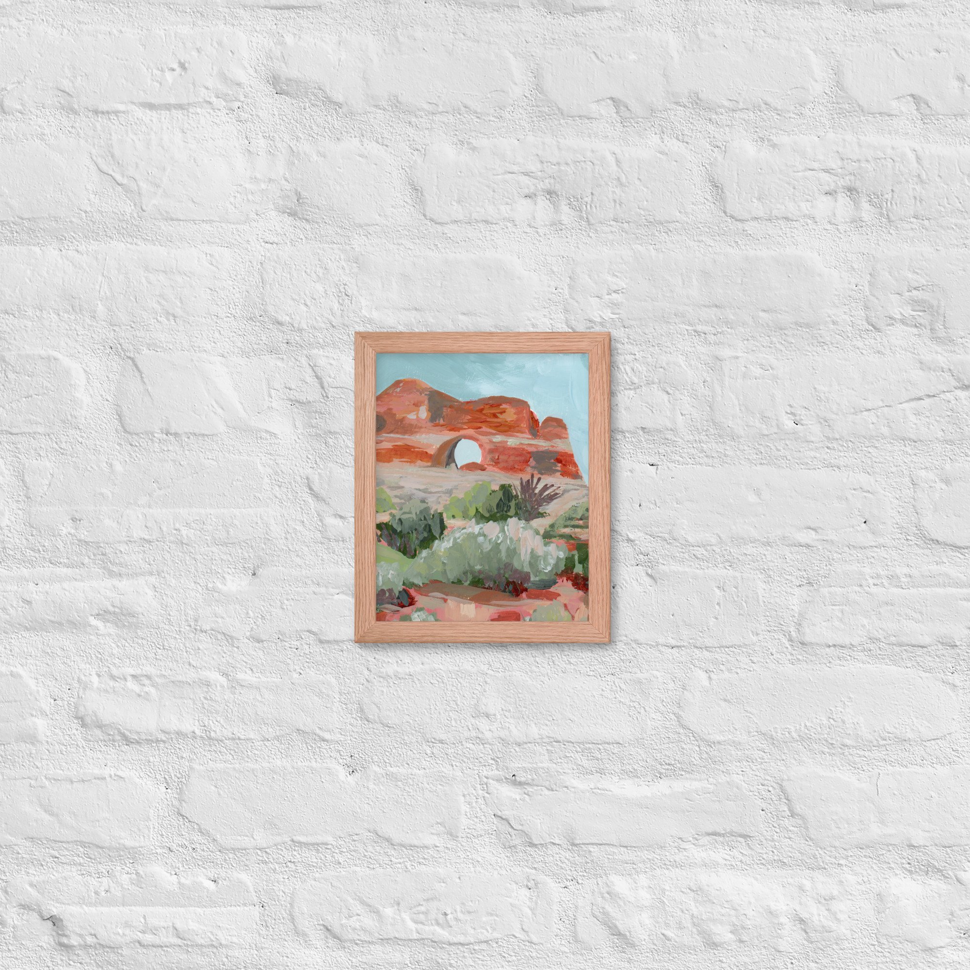 enhanced-matte-paper-framed-poster-(in)-red-oak-8x10-front-65ed54c43e150.jpg