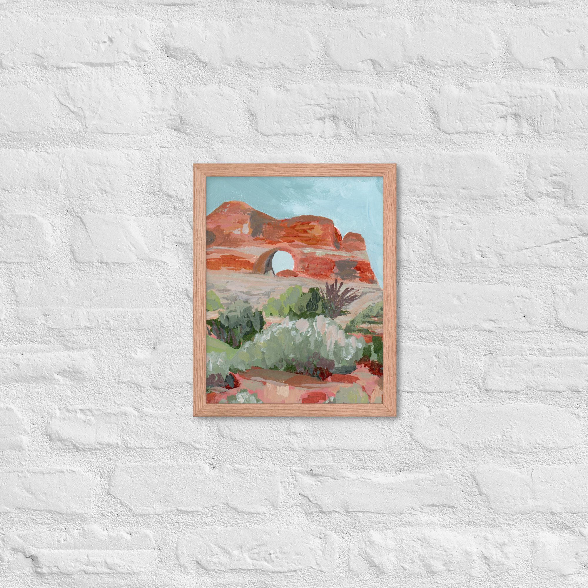 enhanced-matte-paper-framed-poster-(in)-red-oak-11x14-front-65ed54c43e1b7.jpg
