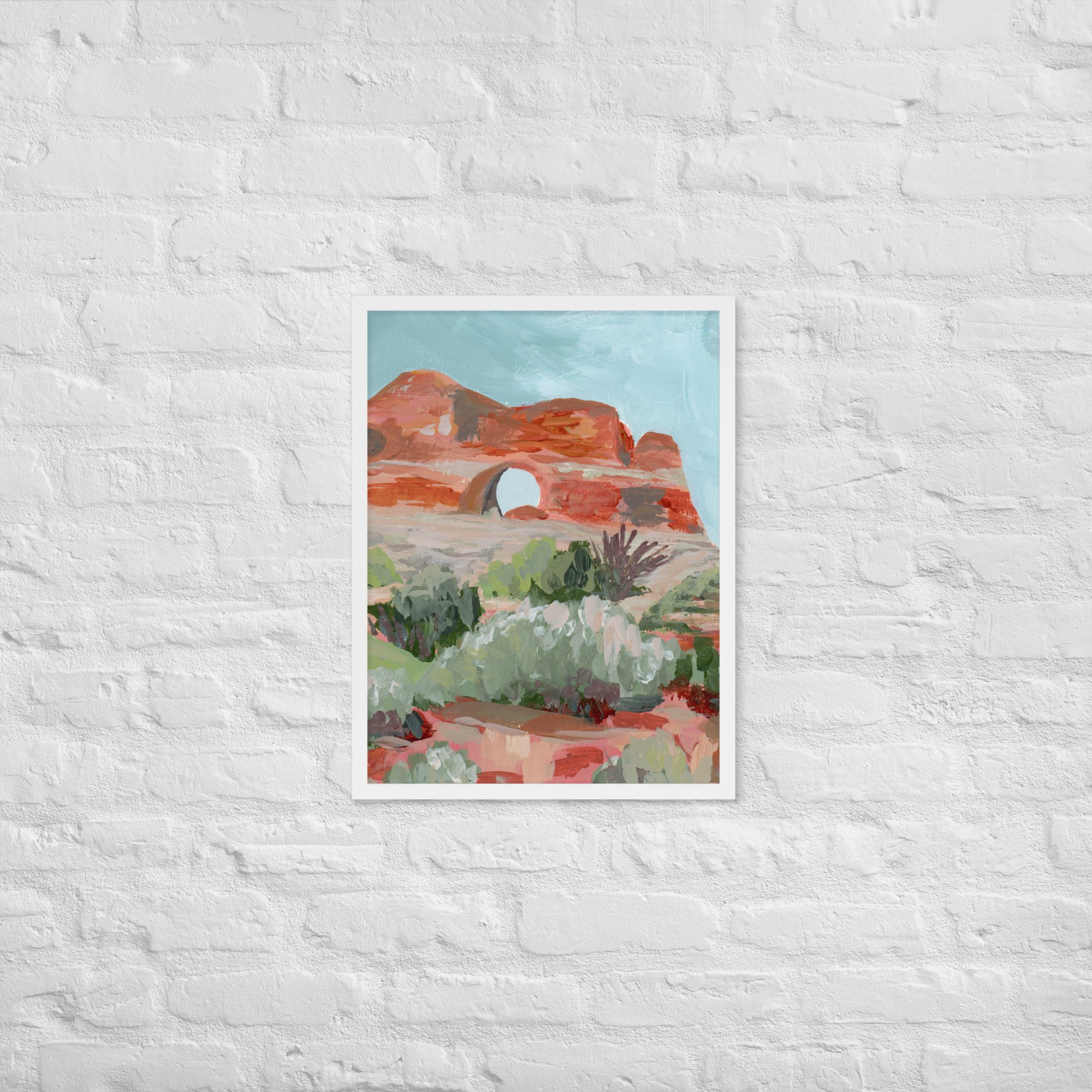 enhanced-matte-paper-framed-poster-(in)-white-18x24-front-65ed54c43e5b4.jpg