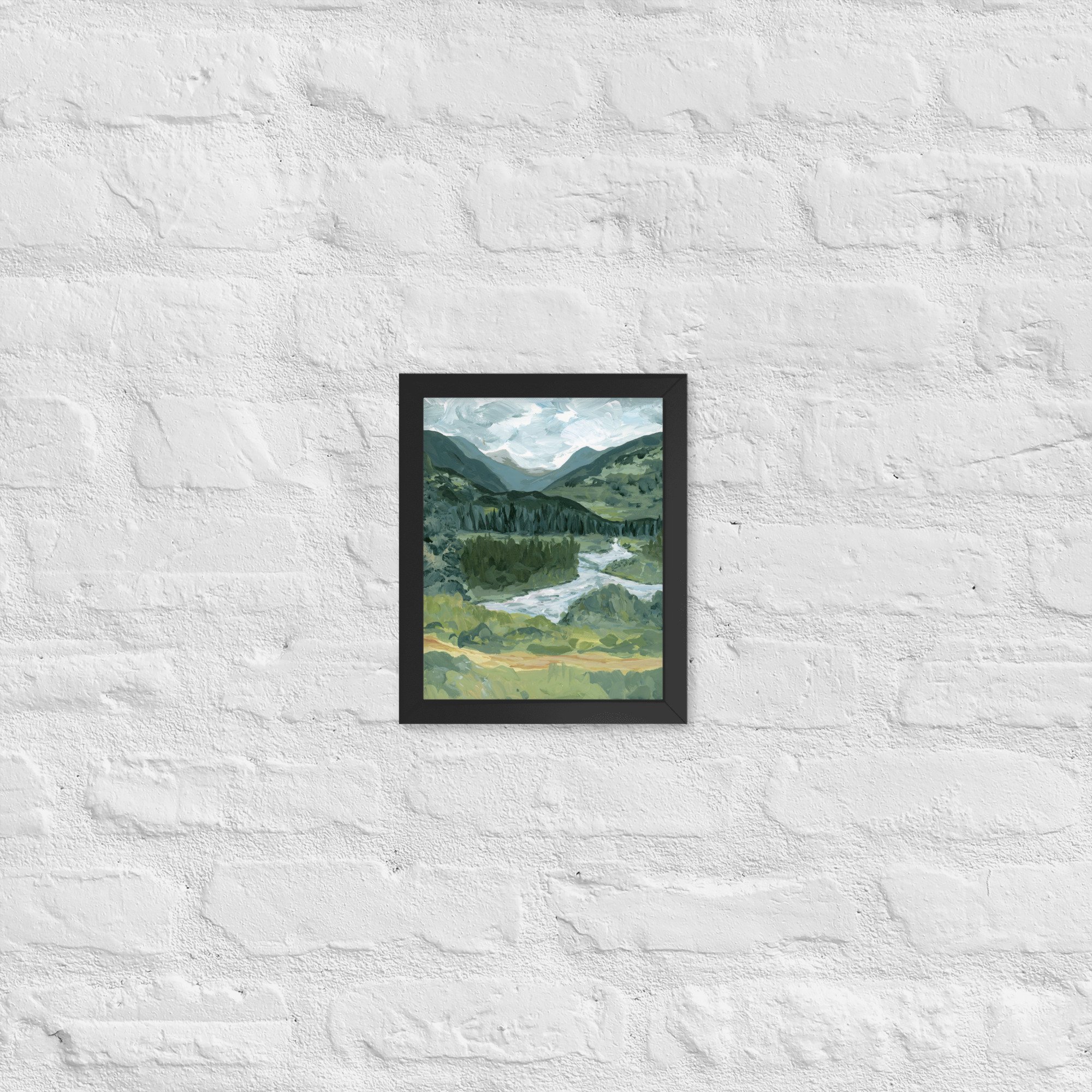 enhanced-matte-paper-framed-poster-(in)-black-8x10-front-65ed5637a1ce0.jpg
