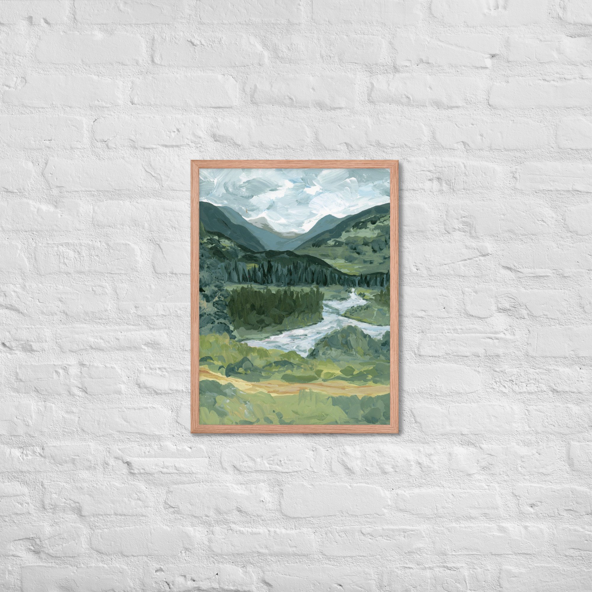 enhanced-matte-paper-framed-poster-(in)-red-oak-18x24-front-65ed5637a2191.jpg