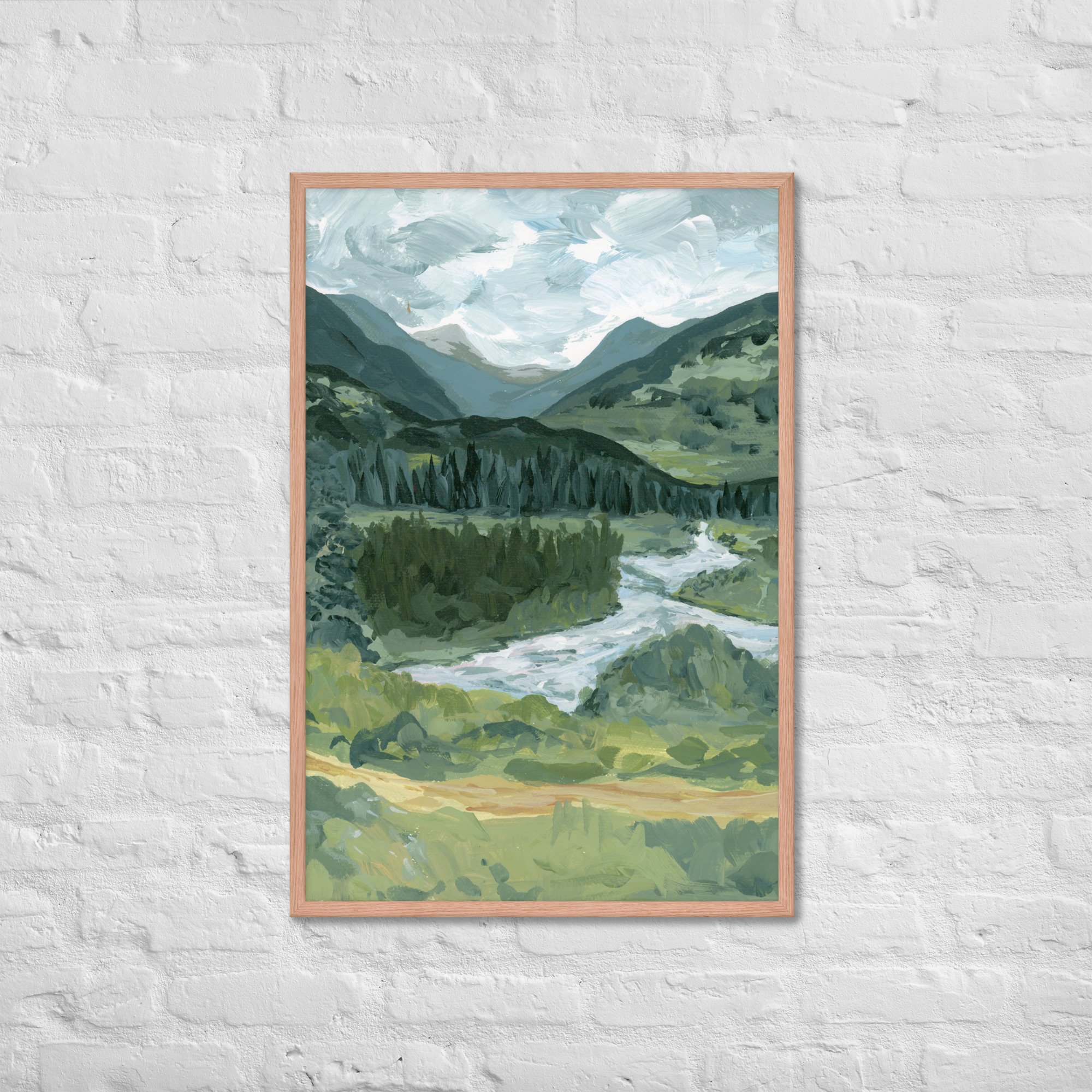 enhanced-matte-paper-framed-poster-(in)-red-oak-24x36-front-65ed5637a2241.jpg