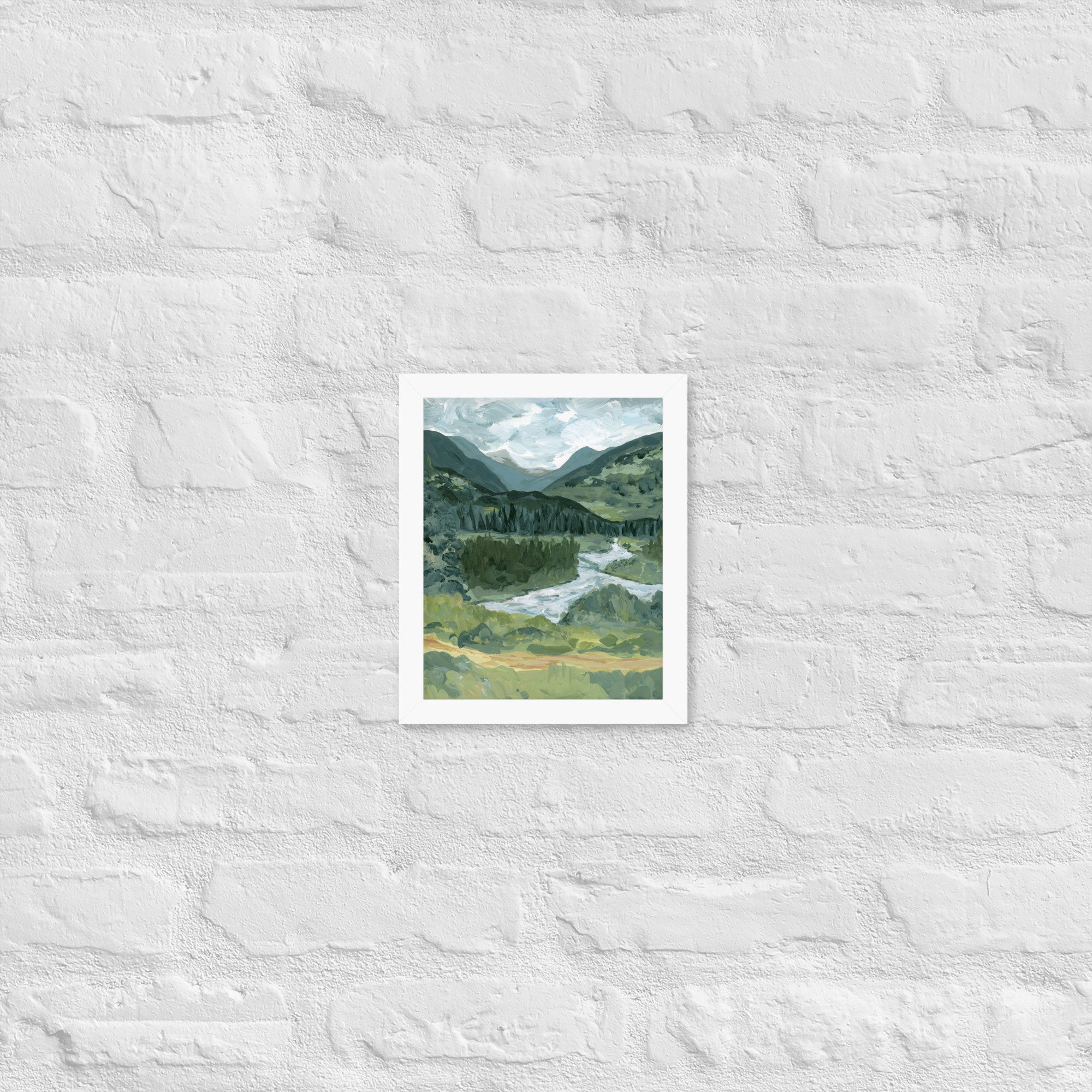 enhanced-matte-paper-framed-poster-(in)-white-8x10-front-65ed5637a22e5.jpg