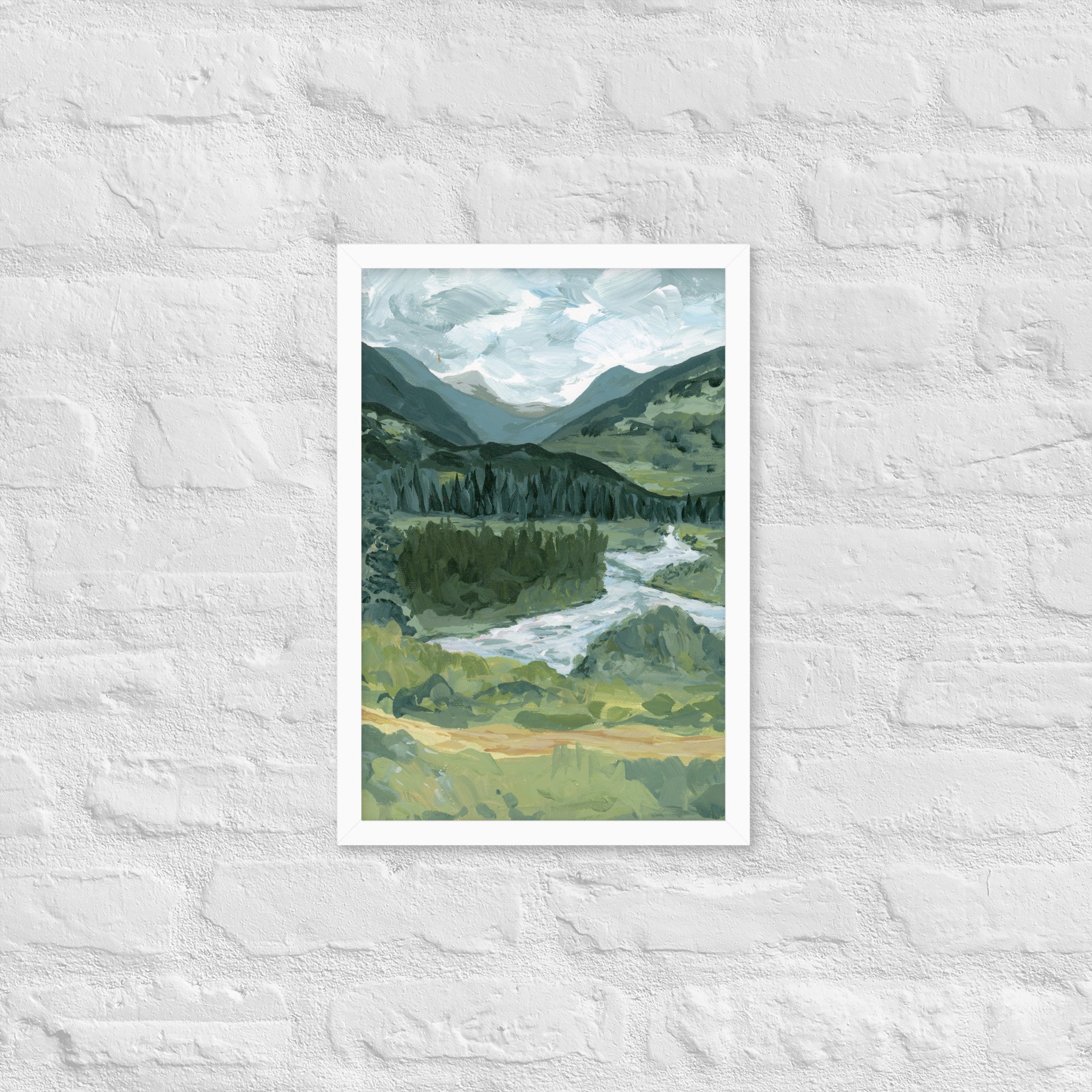enhanced-matte-paper-framed-poster-(in)-white-12x18-front-65ed5637a2425.jpg