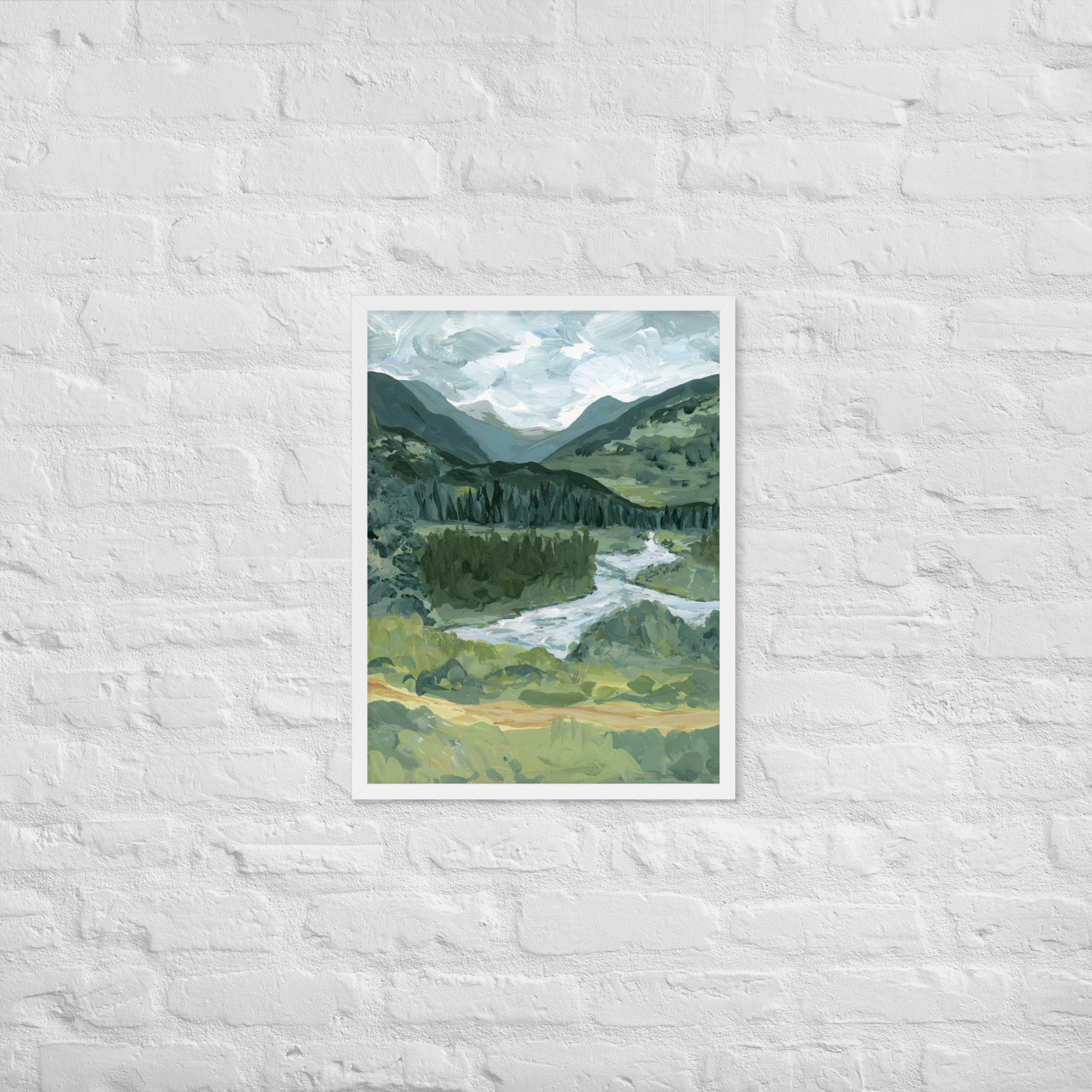 enhanced-matte-paper-framed-poster-(in)-white-18x24-front-65ed5637a24ca.jpg