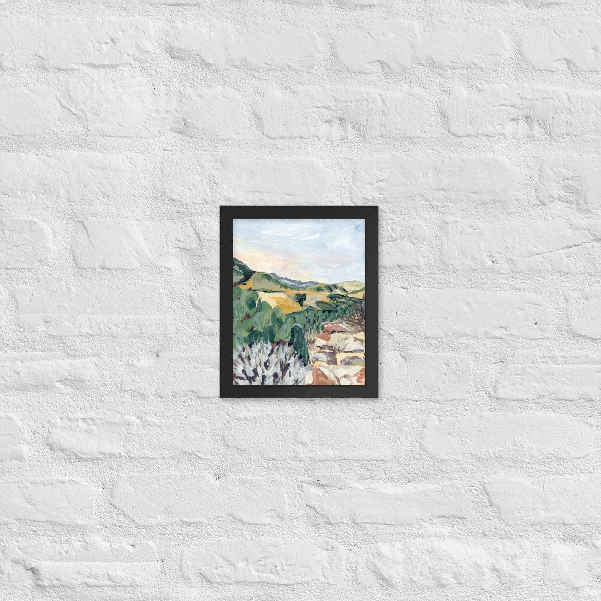 enhanced-matte-paper-framed-poster-(in)-black-8x10-front-65ed5718520a4.jpg