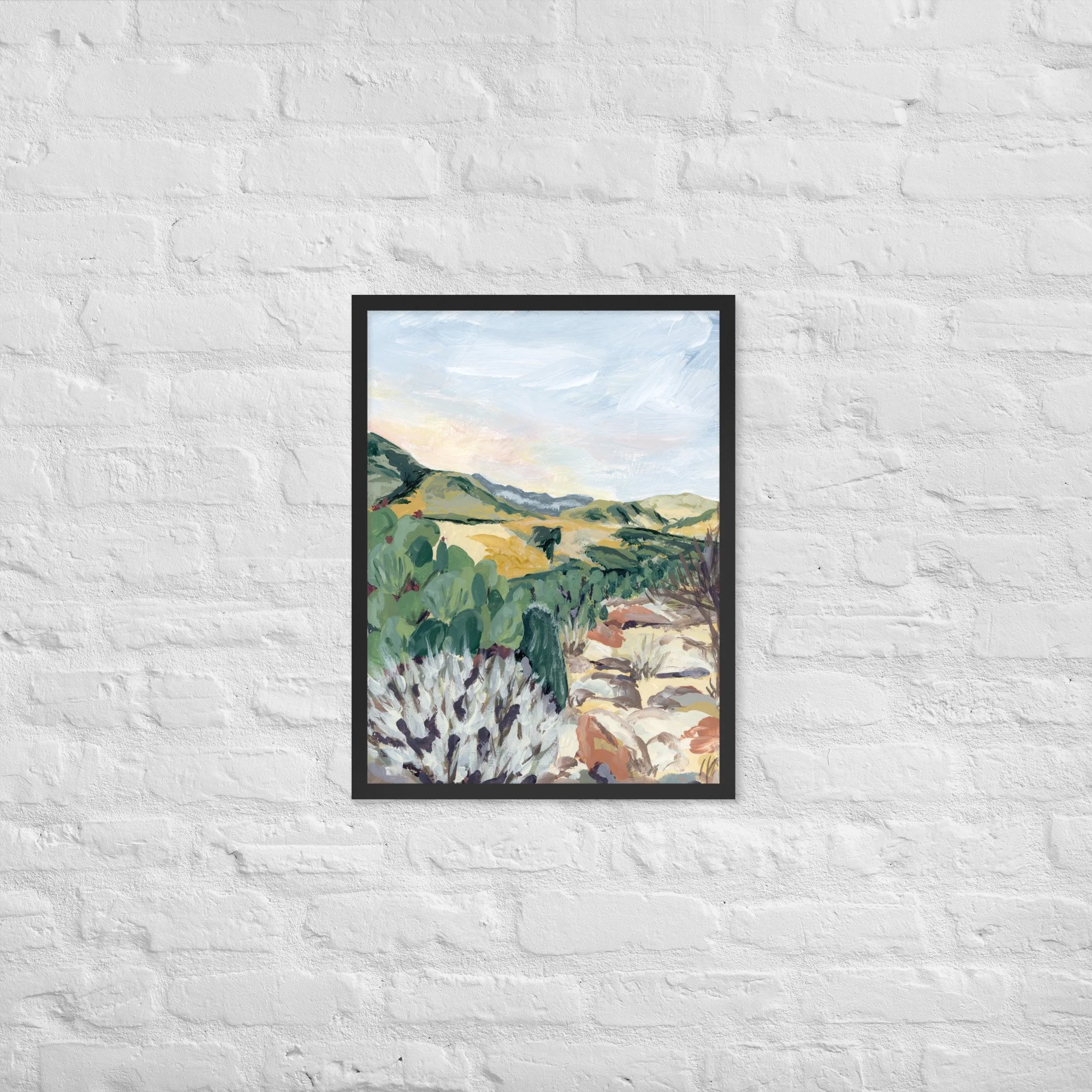 enhanced-matte-paper-framed-poster-(in)-black-18x24-front-65ed571852214.jpg