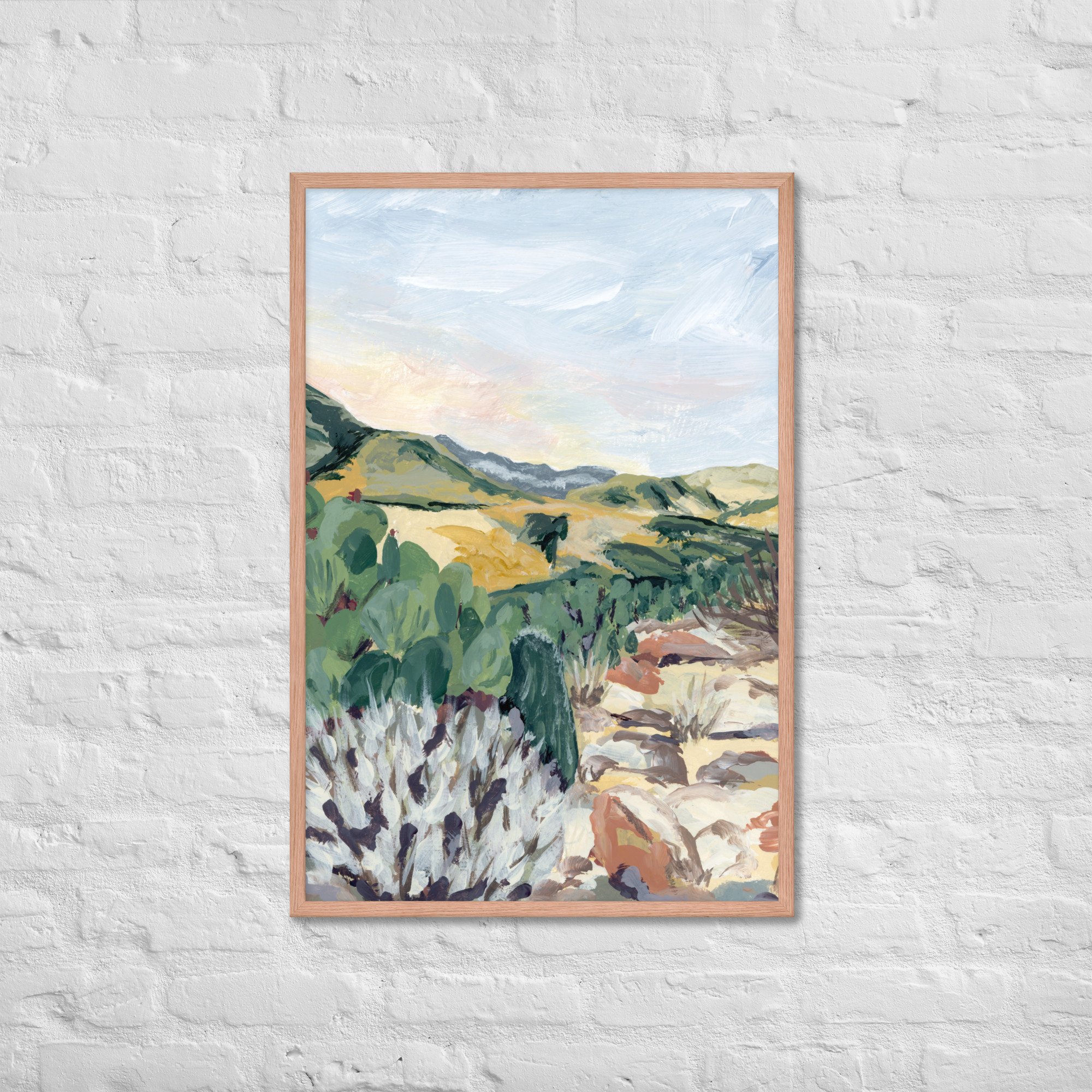 enhanced-matte-paper-framed-poster-(in)-red-oak-24x36-front-65ed57185243c.jpg