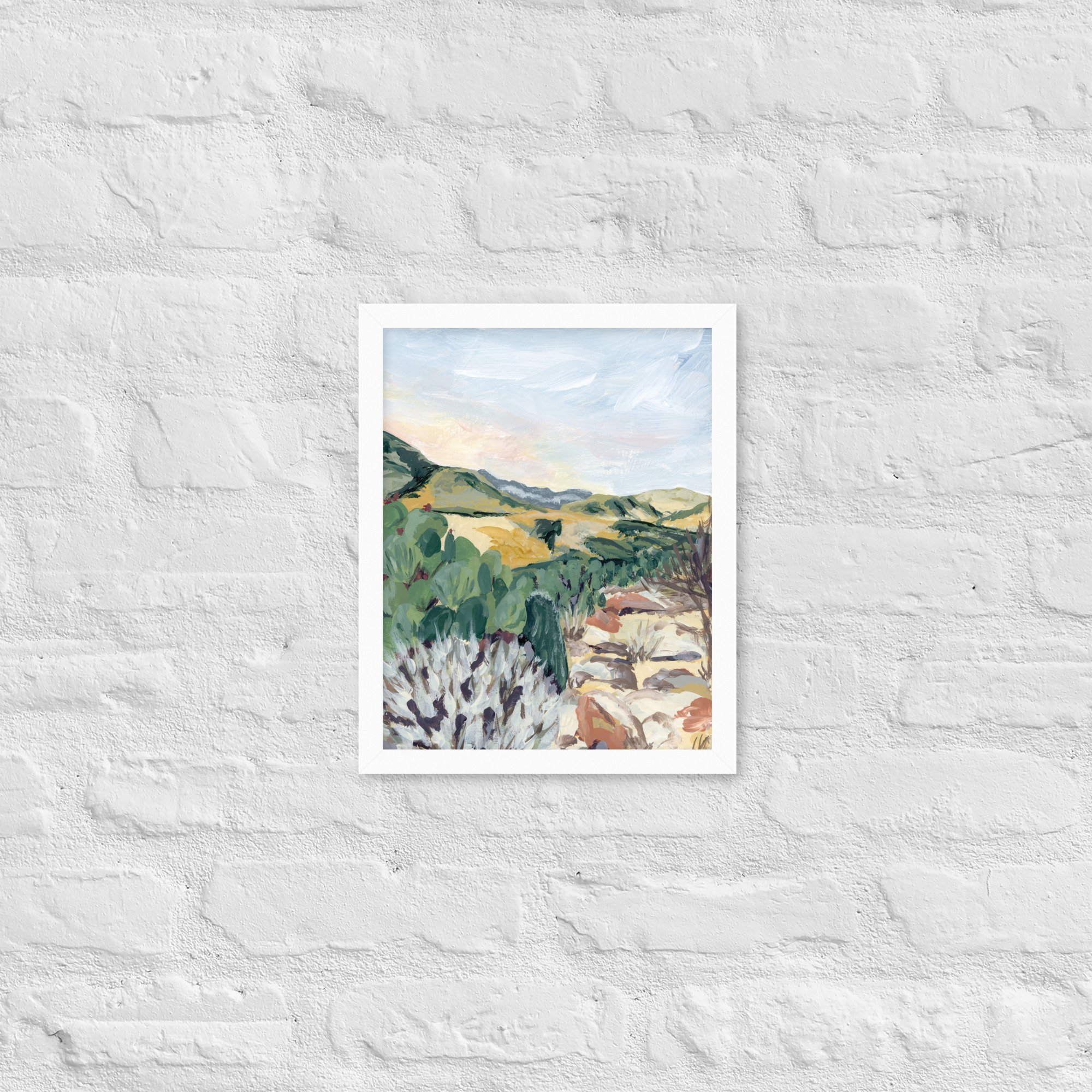 enhanced-matte-paper-framed-poster-(in)-white-11x14-front-65ed57185252c.jpg