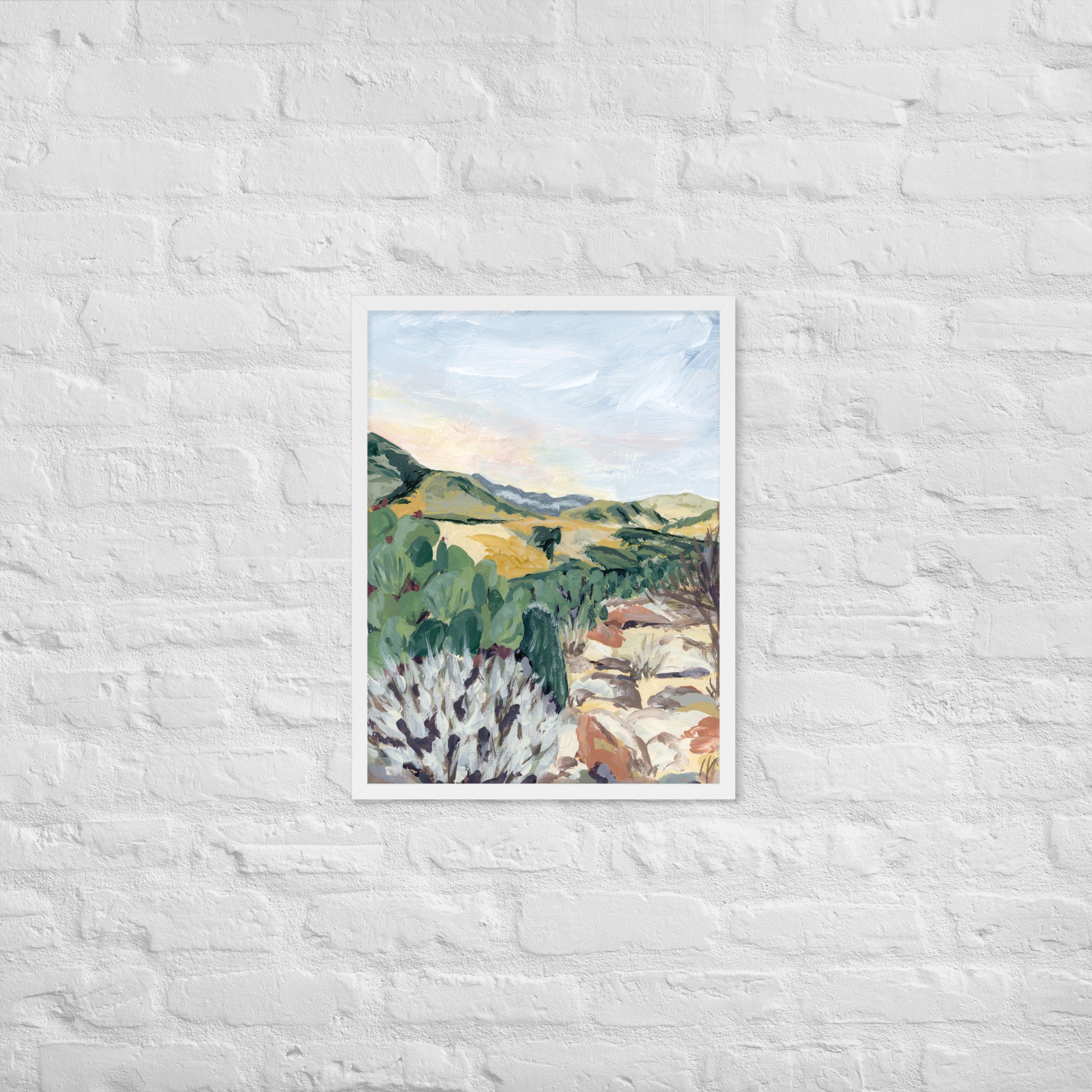 enhanced-matte-paper-framed-poster-(in)-white-18x24-front-65ed571852606.jpg