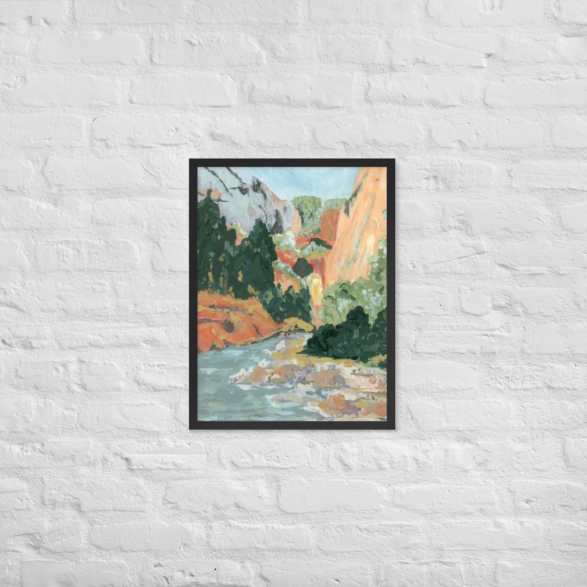 enhanced-matte-paper-framed-poster-(in)-black-18x24-front-65ed582802d08.jpg
