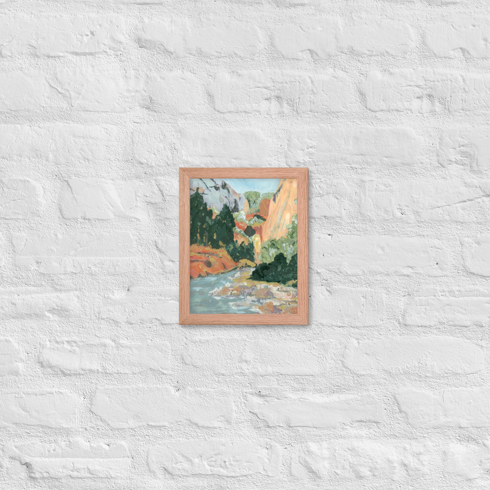 enhanced-matte-paper-framed-poster-(in)-red-oak-8x10-front-65ed582802e4a.jpg