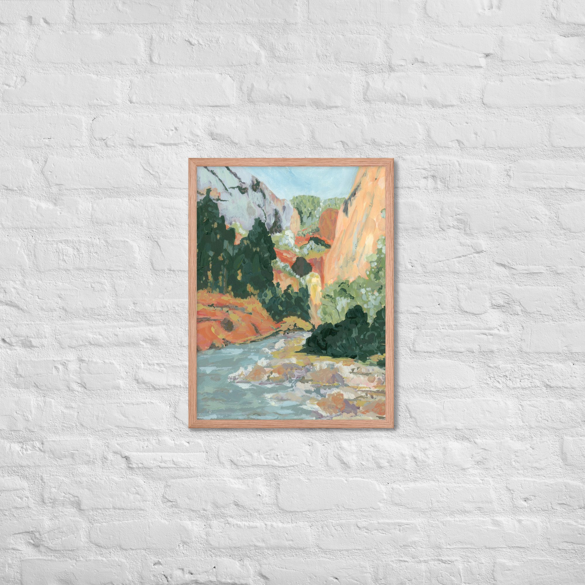enhanced-matte-paper-framed-poster-(in)-red-oak-18x24-front-65ed582802fe0.jpg