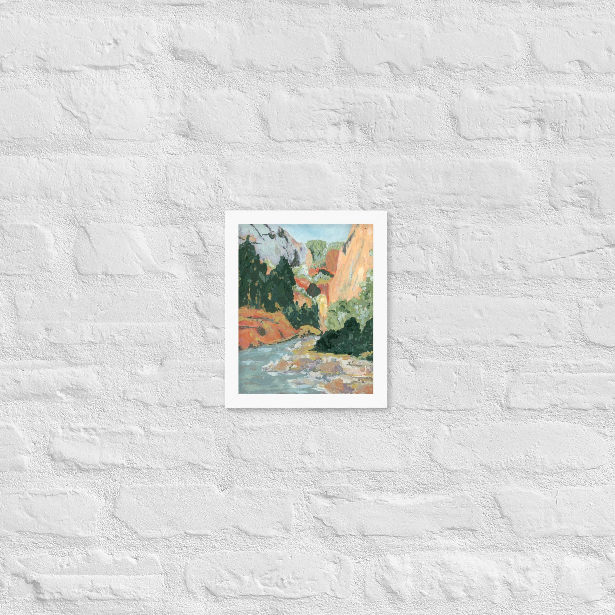 enhanced-matte-paper-framed-poster-(in)-white-8x10-front-65ed582803116.jpg