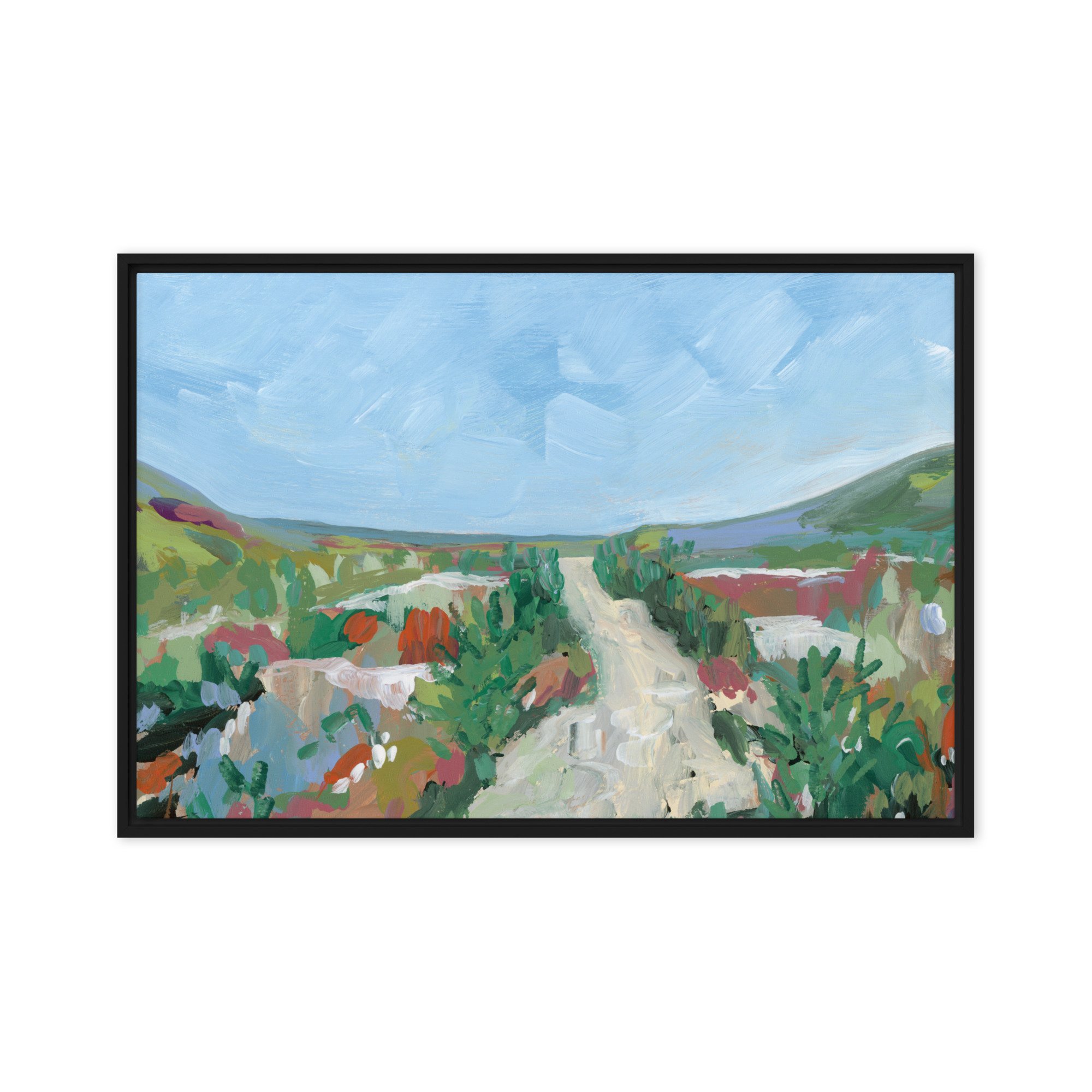 framed-canvas-(in)-black-24x36-front-65edfdff663d2.jpg