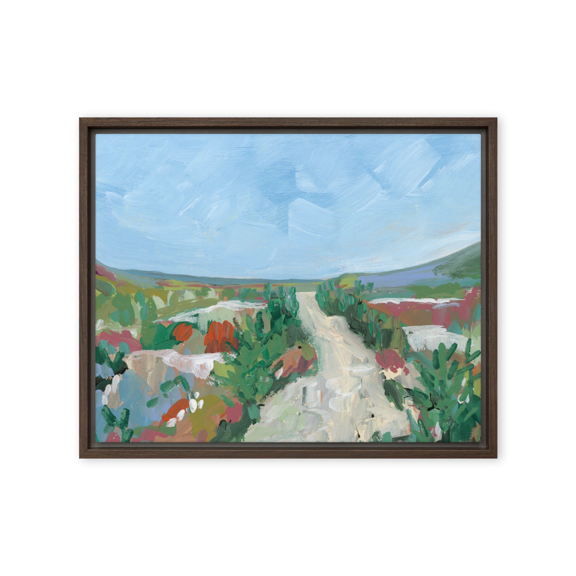 framed-canvas-(in)-brown-16x20-front-65edfdff672e5.jpg