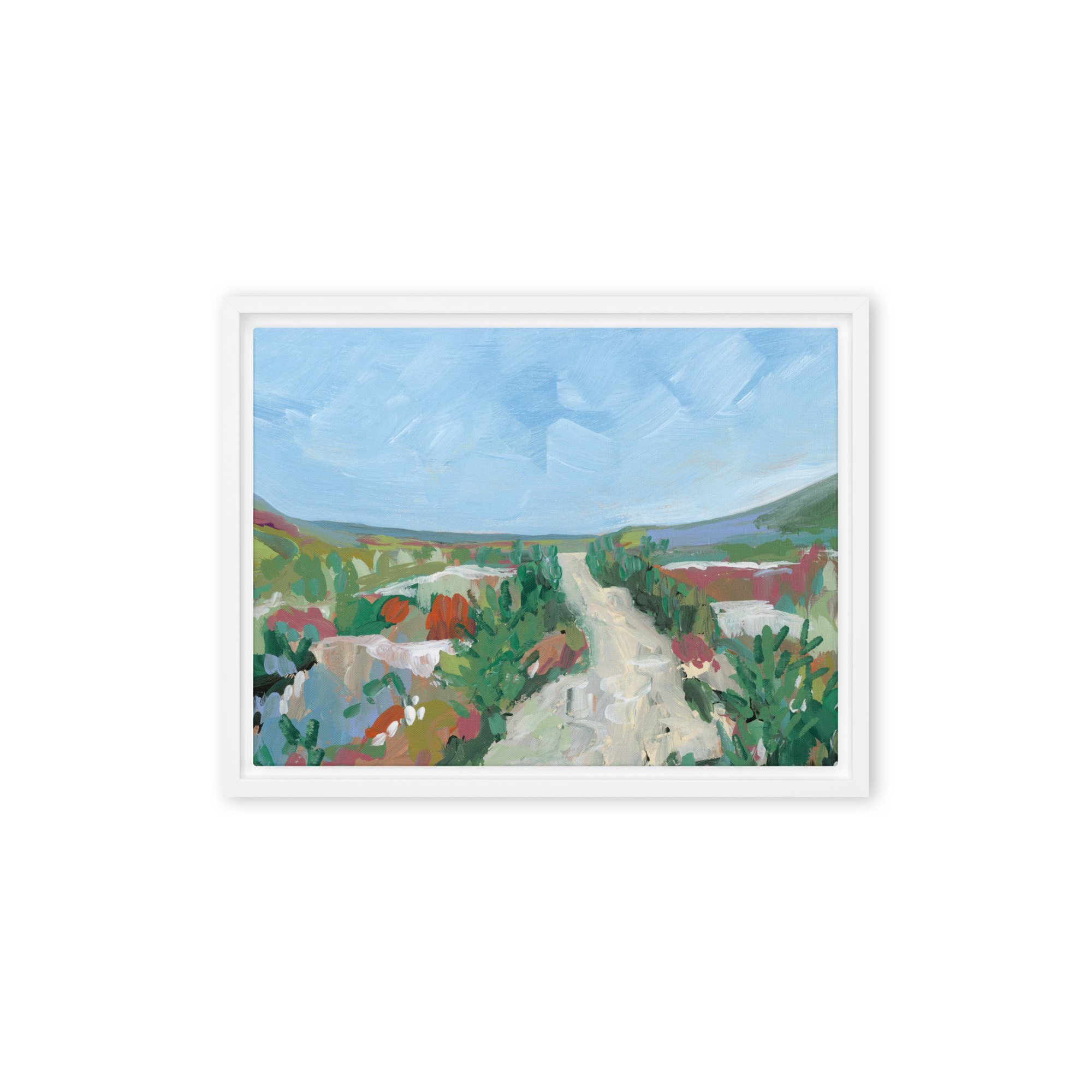 framed-canvas-(in)-white-12x16-front-65edfdff67451.jpg