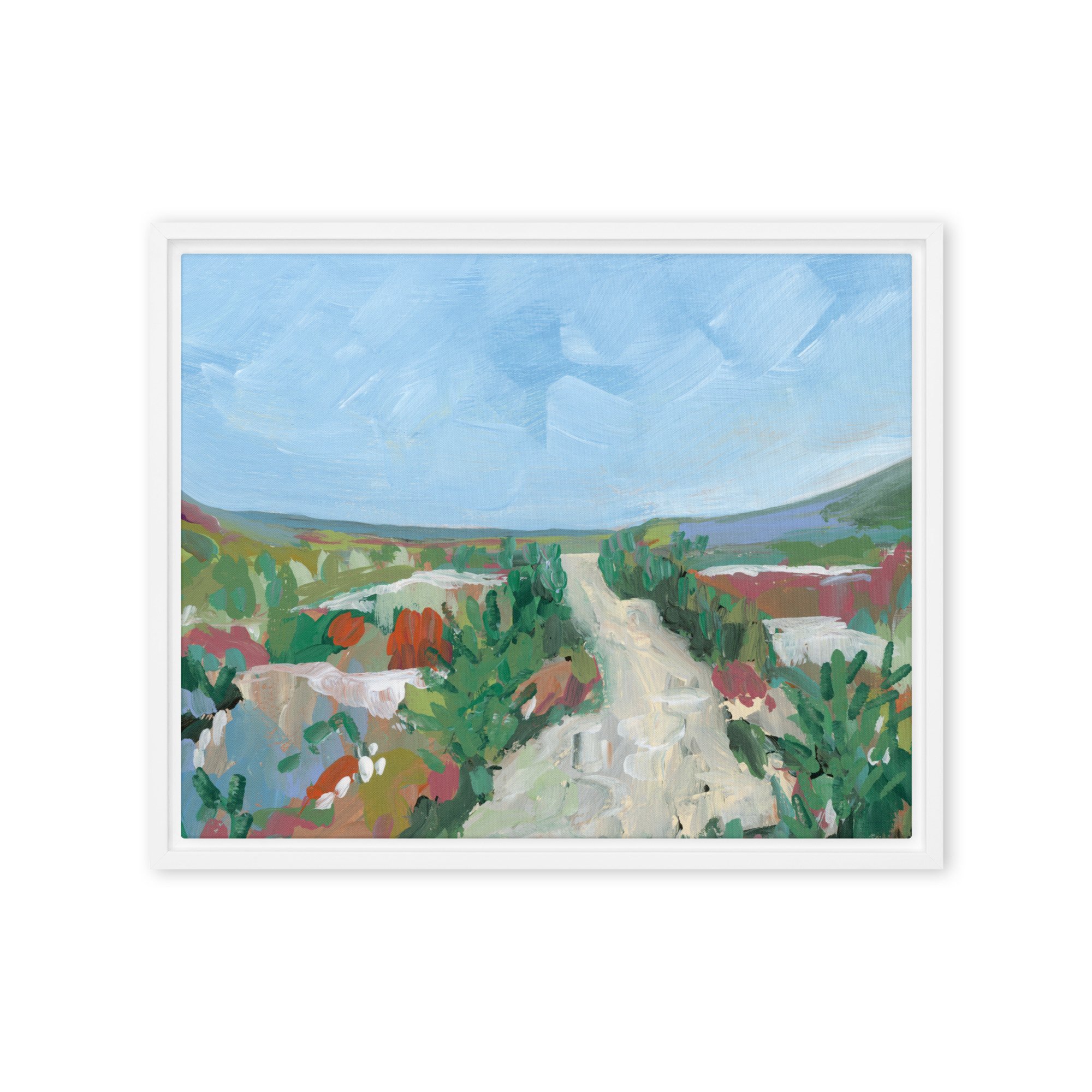 framed-canvas-(in)-white-16x20-front-65edfdff674cd.jpg