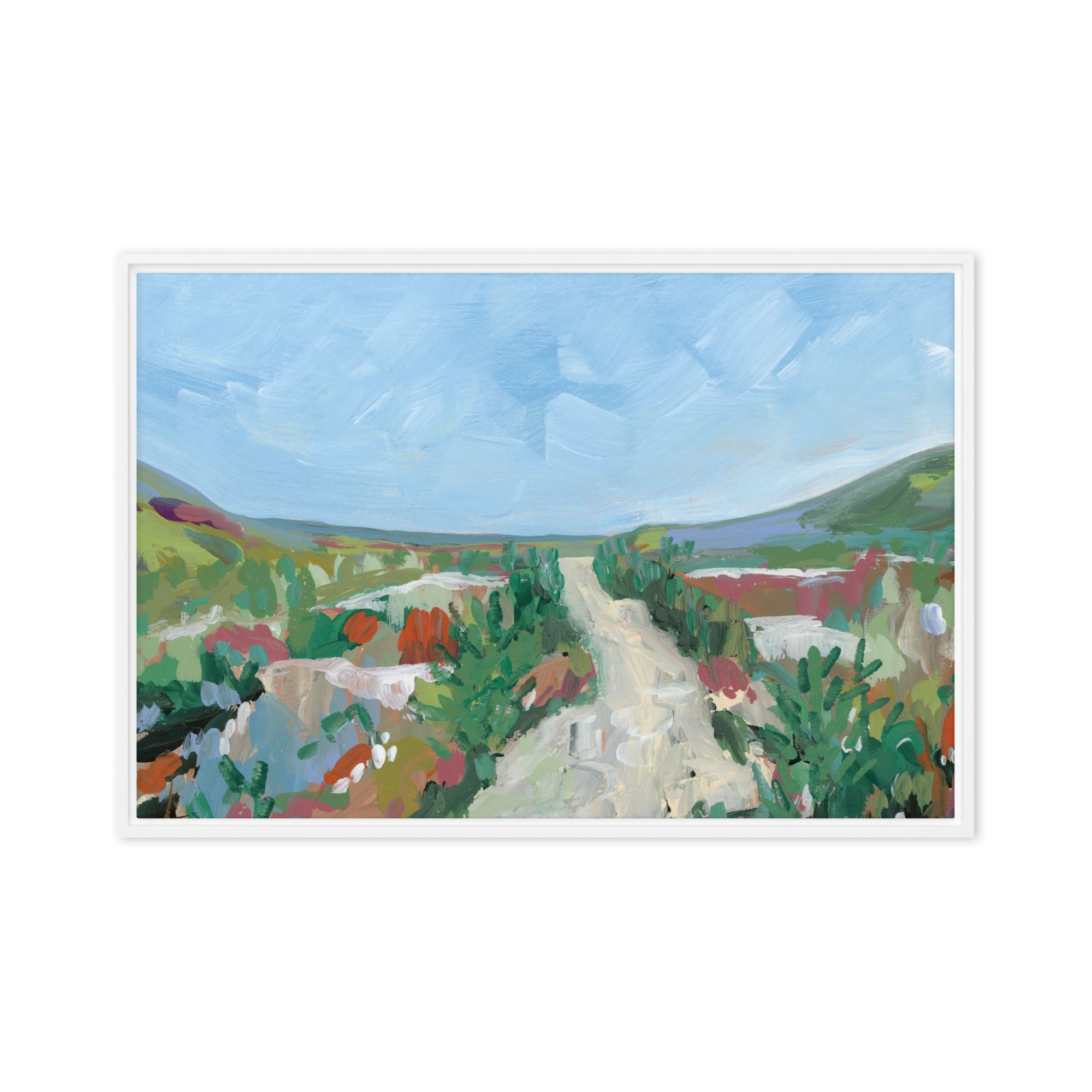 framed-canvas-(in)-white-24x36-front-65edfdff675c1.jpg