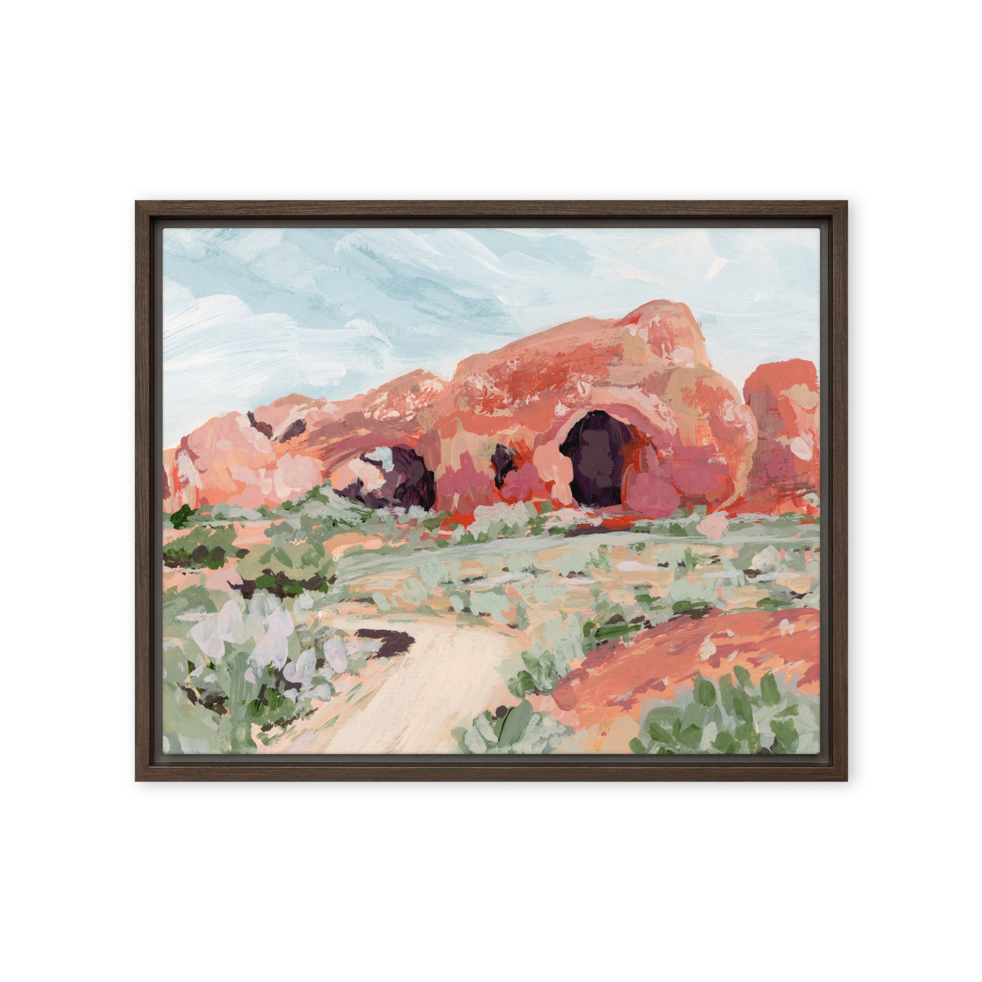 framed-canvas-(in)-brown-16x20-front-65ee0029d53f5.jpg