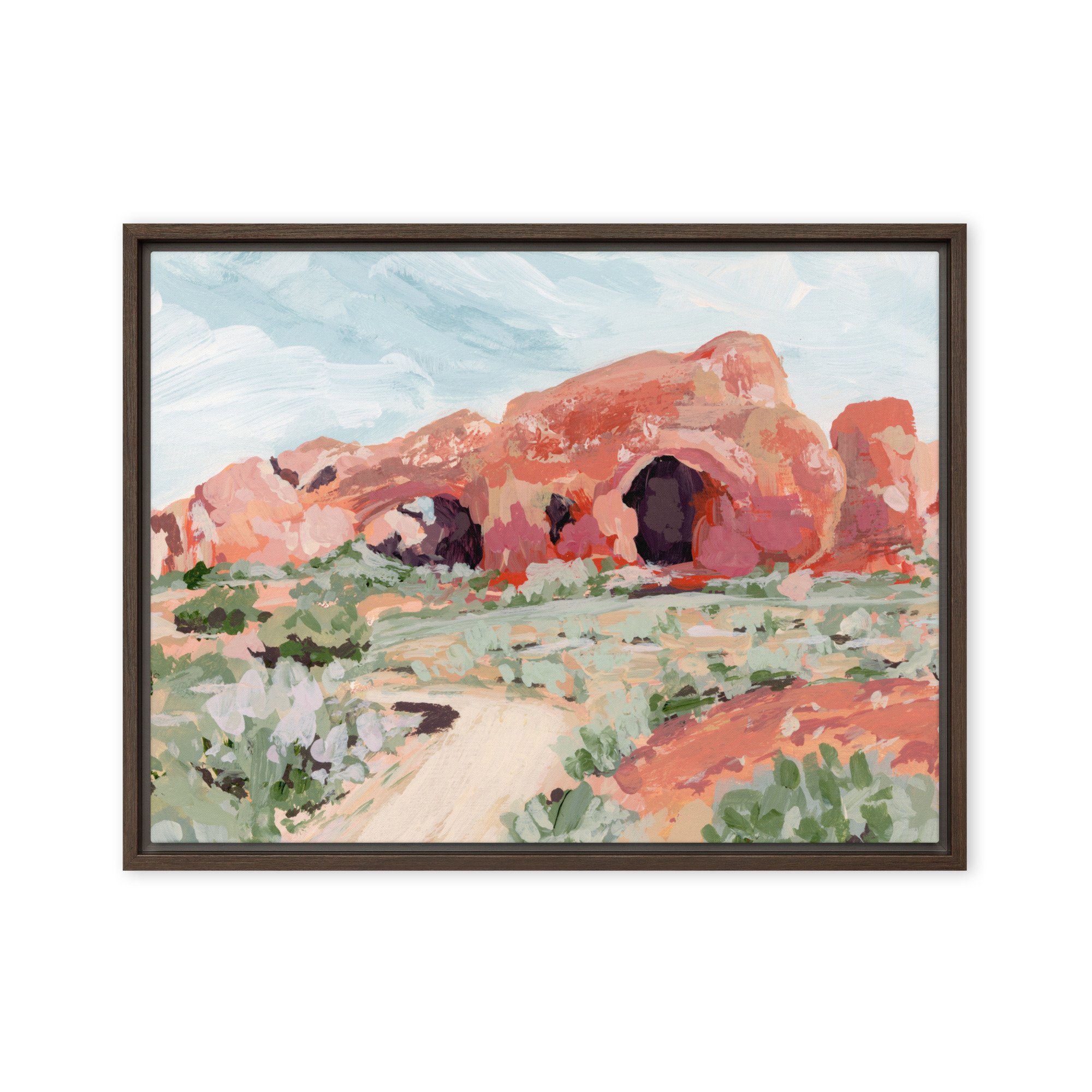 framed-canvas-(in)-brown-18x24-front-65ee0029d543b.jpg