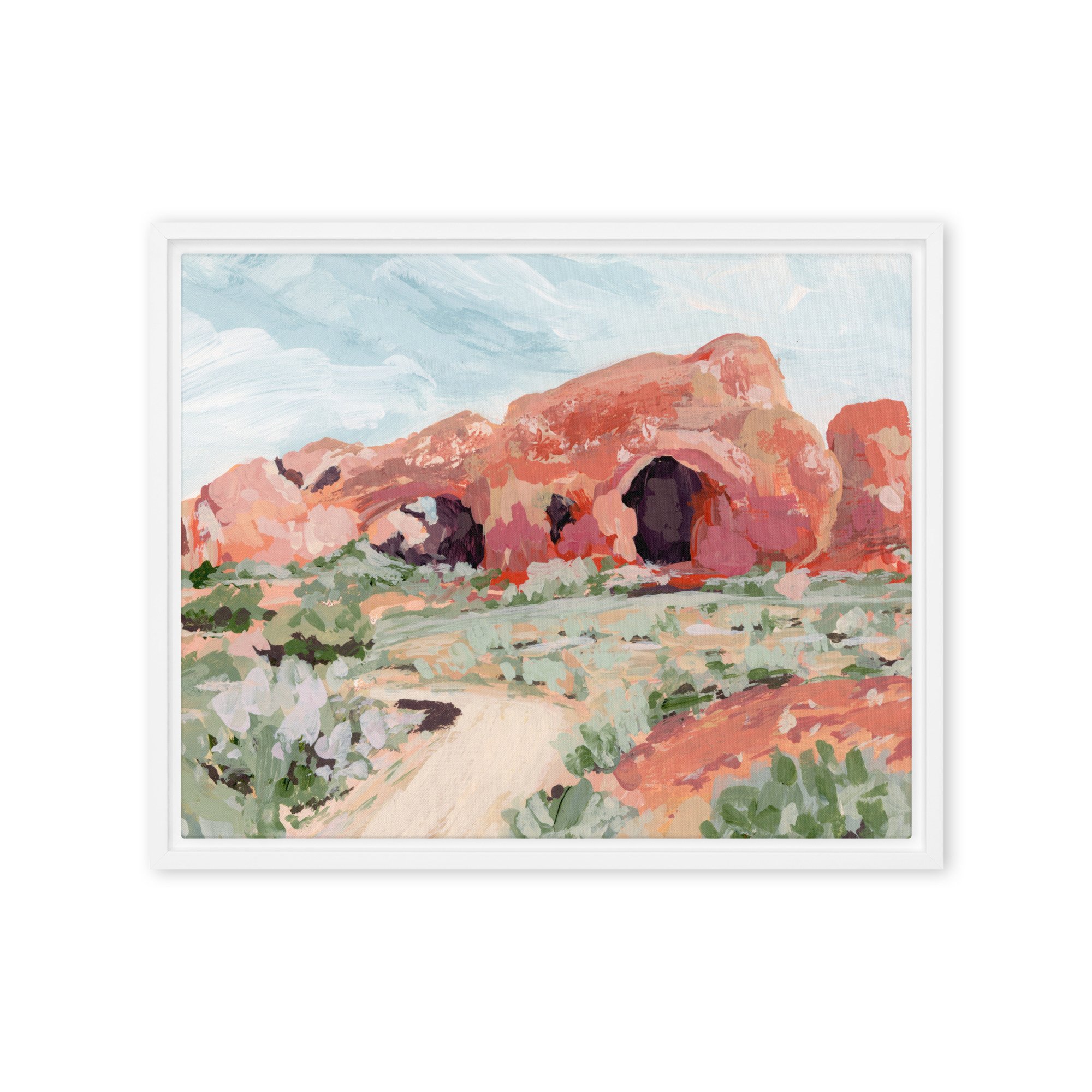 framed-canvas-(in)-white-16x20-front-65ee0029d54d7.jpg