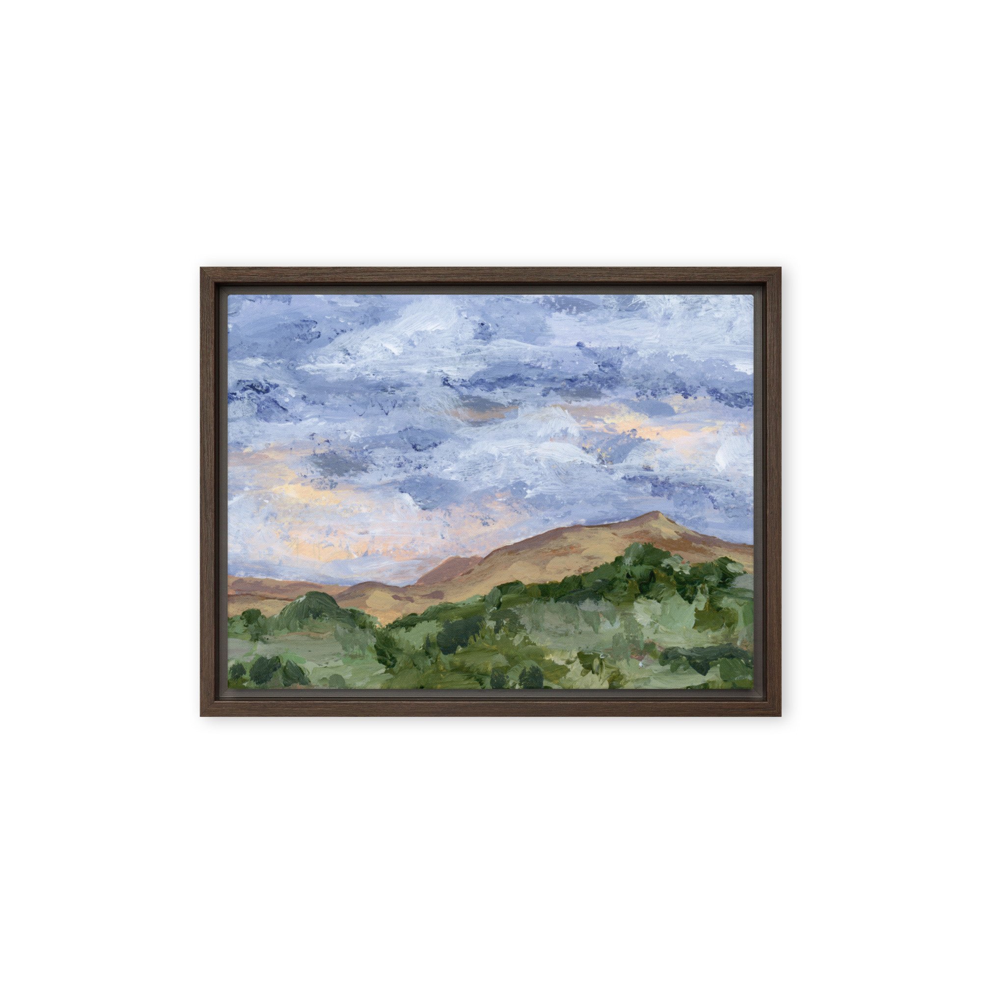 framed-canvas-(in)-brown-12x16-front-65ee074fd25f3.jpg